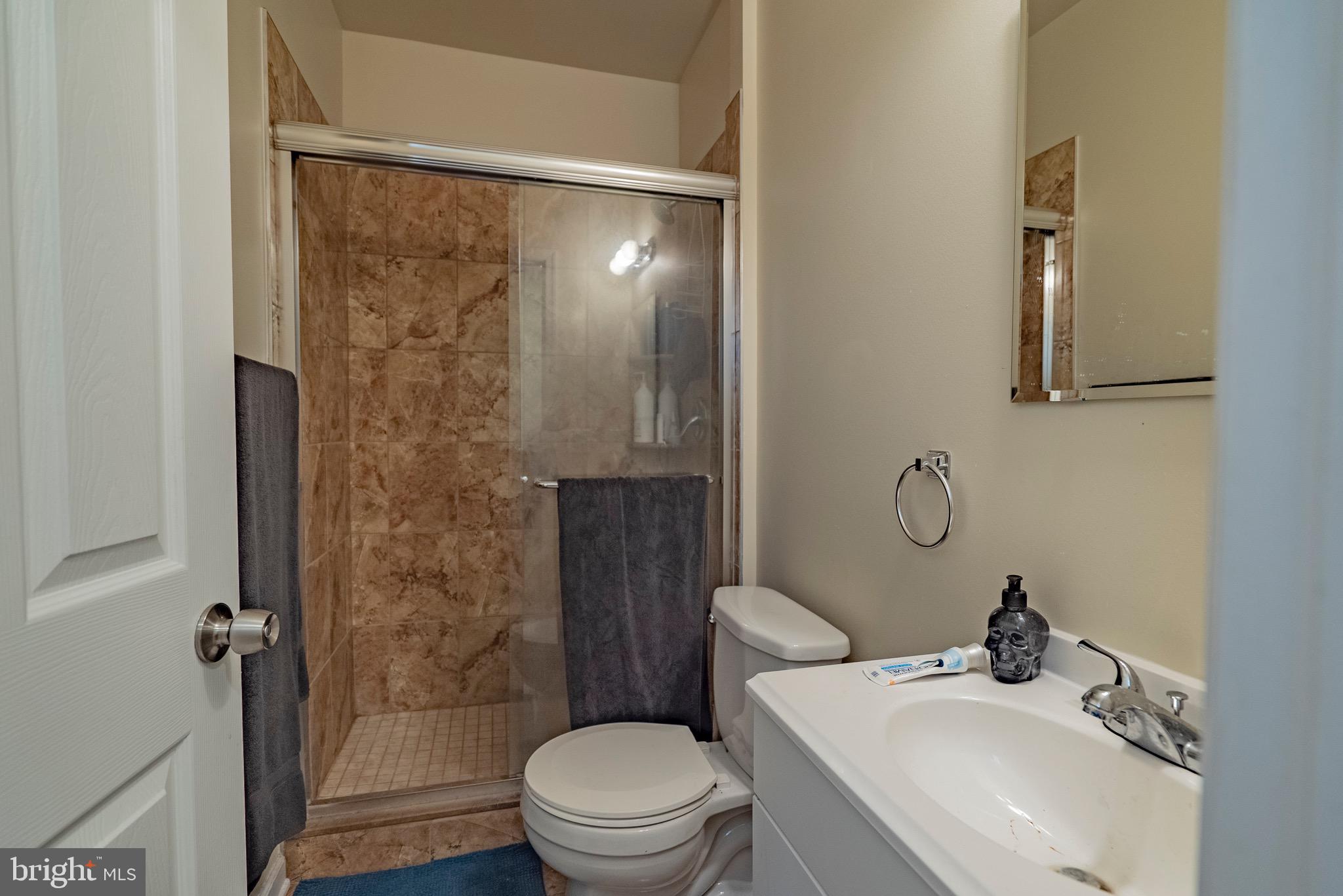 POWELTON VILLAGE - Residential Lease