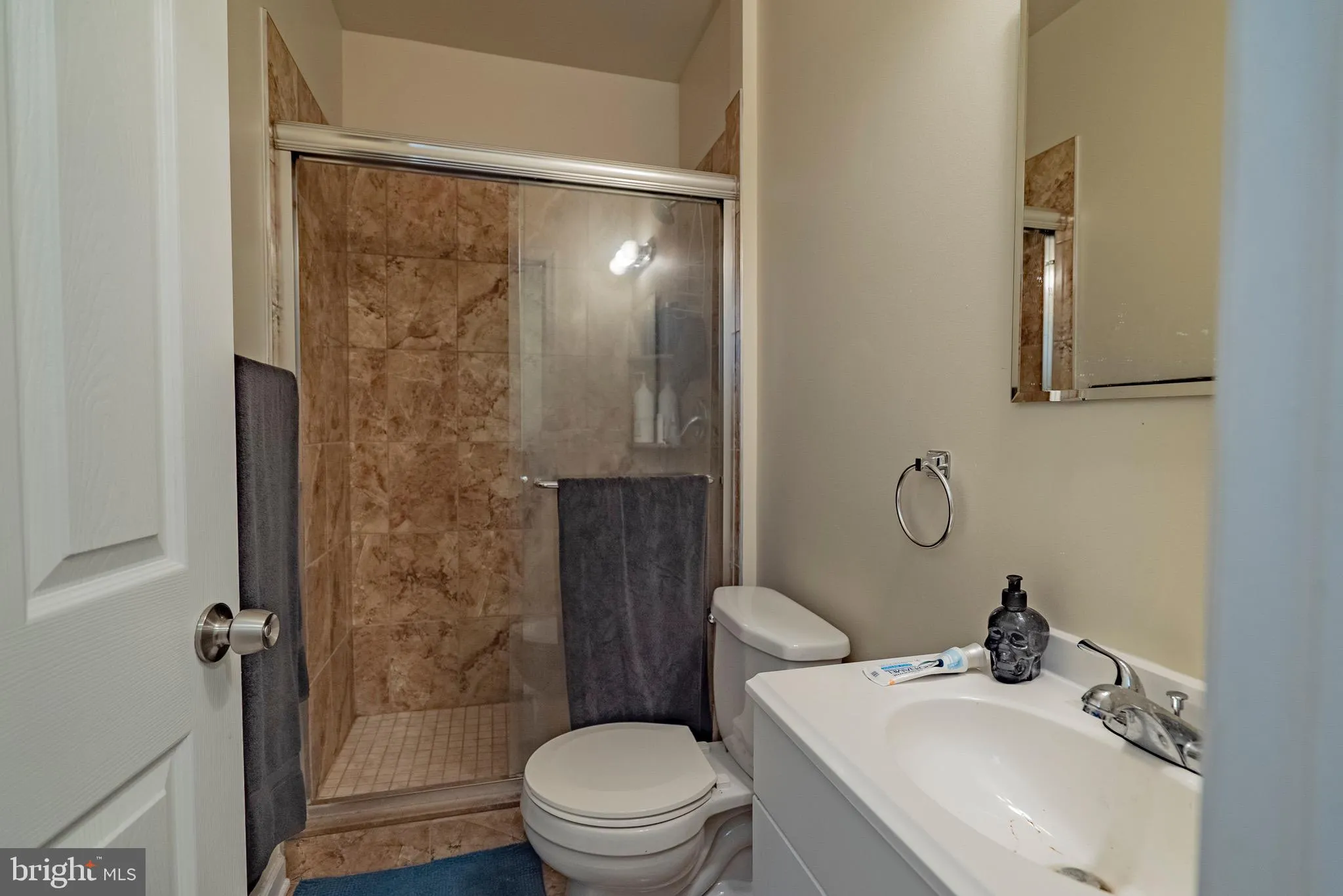 Philadelphia, Pennsylvania 19104, United States, 4 Bedrooms Bedrooms, ,4 BathroomsBathrooms,Residential,Active,104660