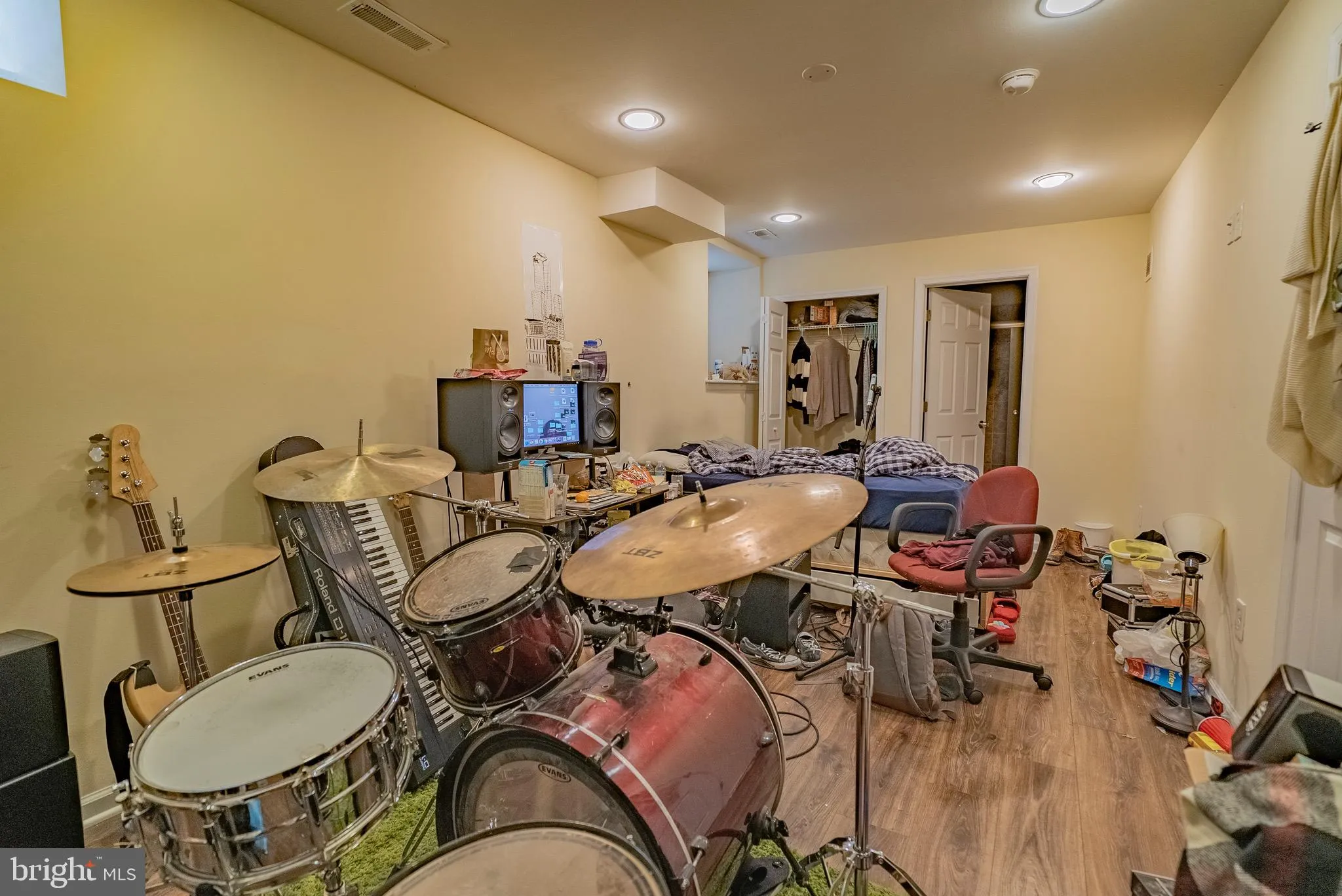 Philadelphia, Pennsylvania 19104, United States, 4 Bedrooms Bedrooms, ,4 BathroomsBathrooms,Residential,Active,104660