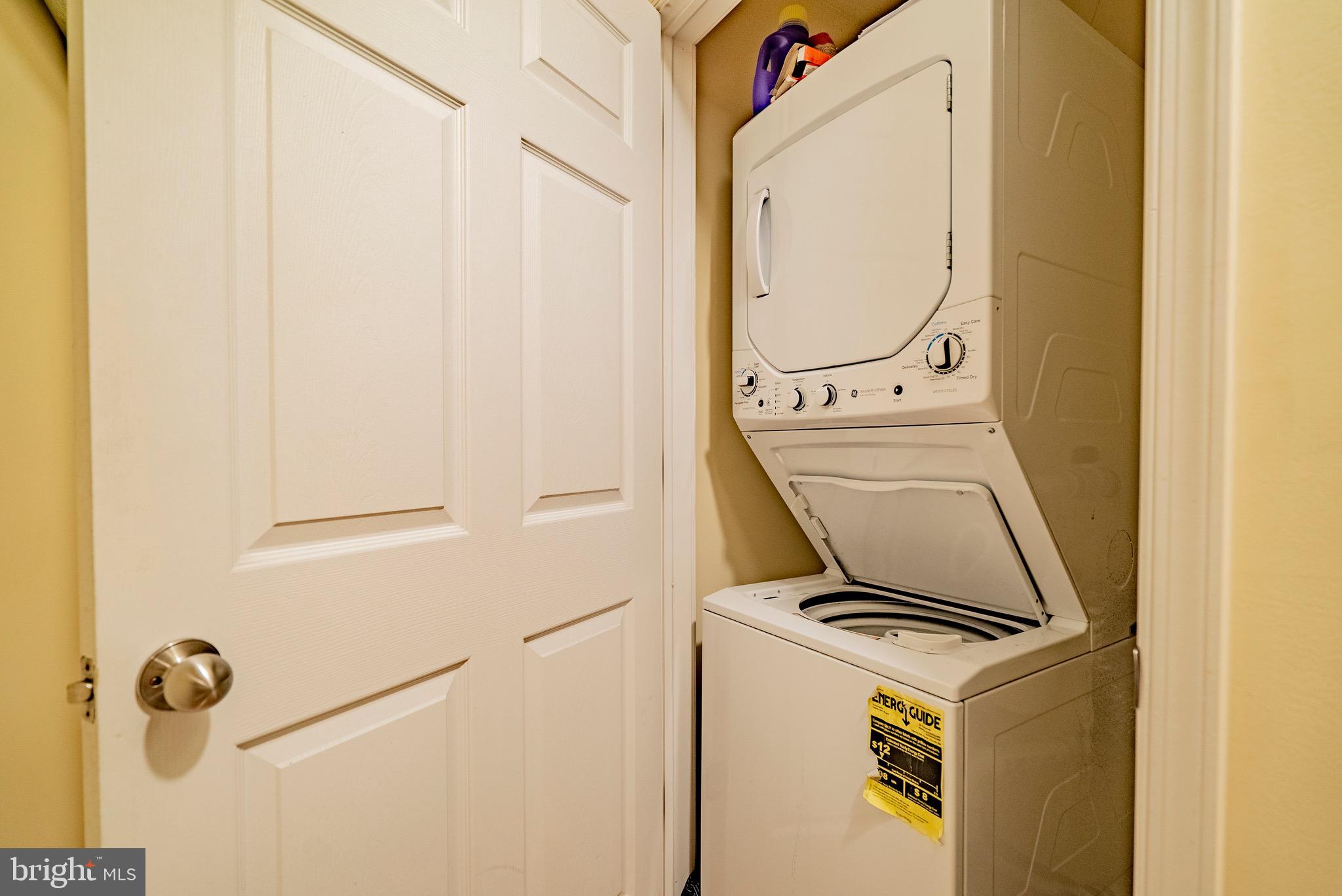 POWELTON VILLAGE - Residential Lease