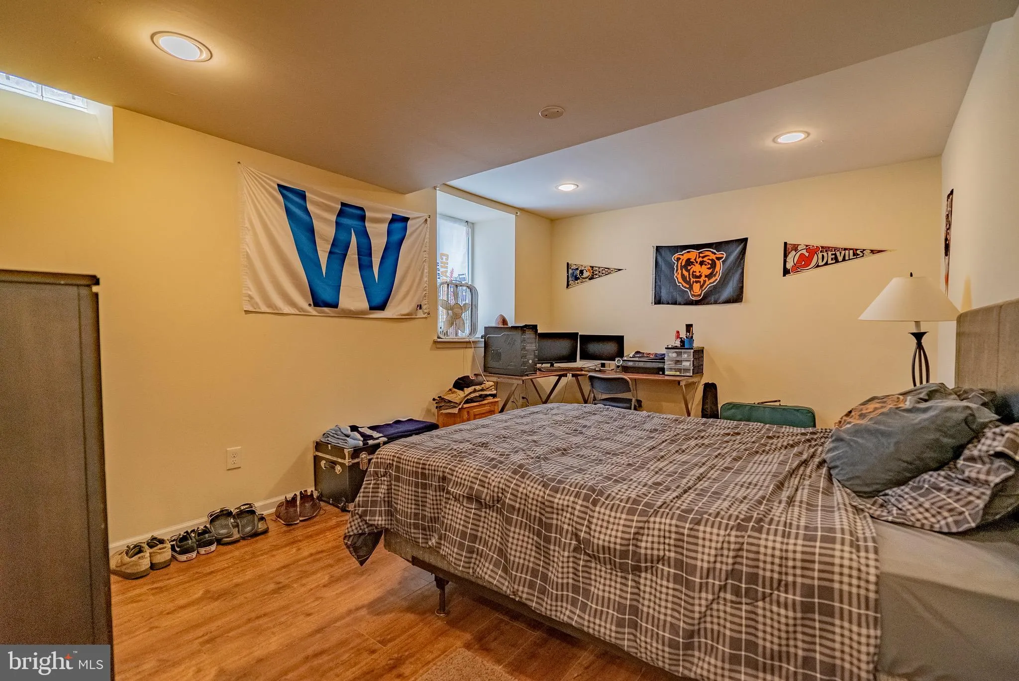 Philadelphia, Pennsylvania 19104, United States, 4 Bedrooms Bedrooms, ,4 BathroomsBathrooms,Residential,Active,104660