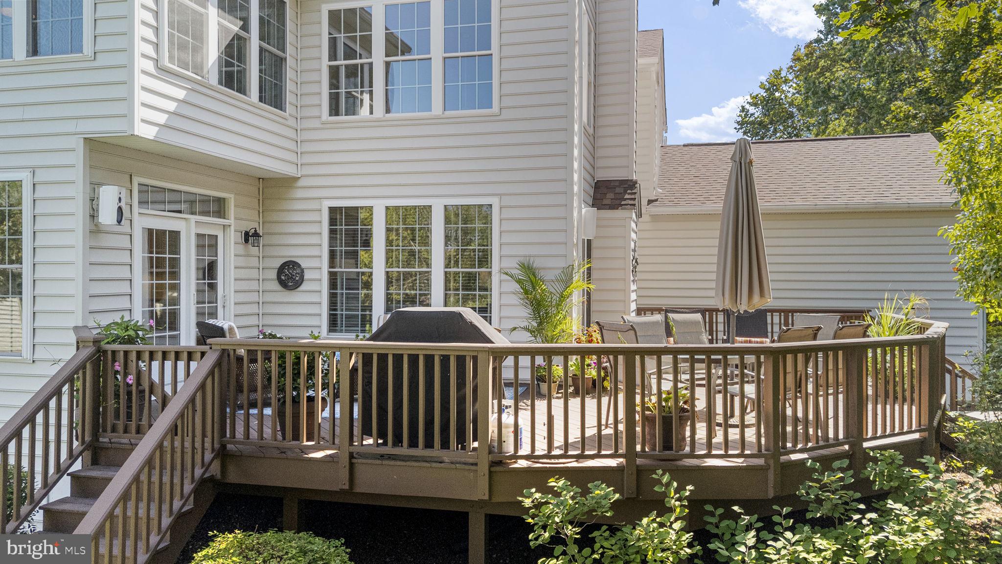 WINDHAM - Residential