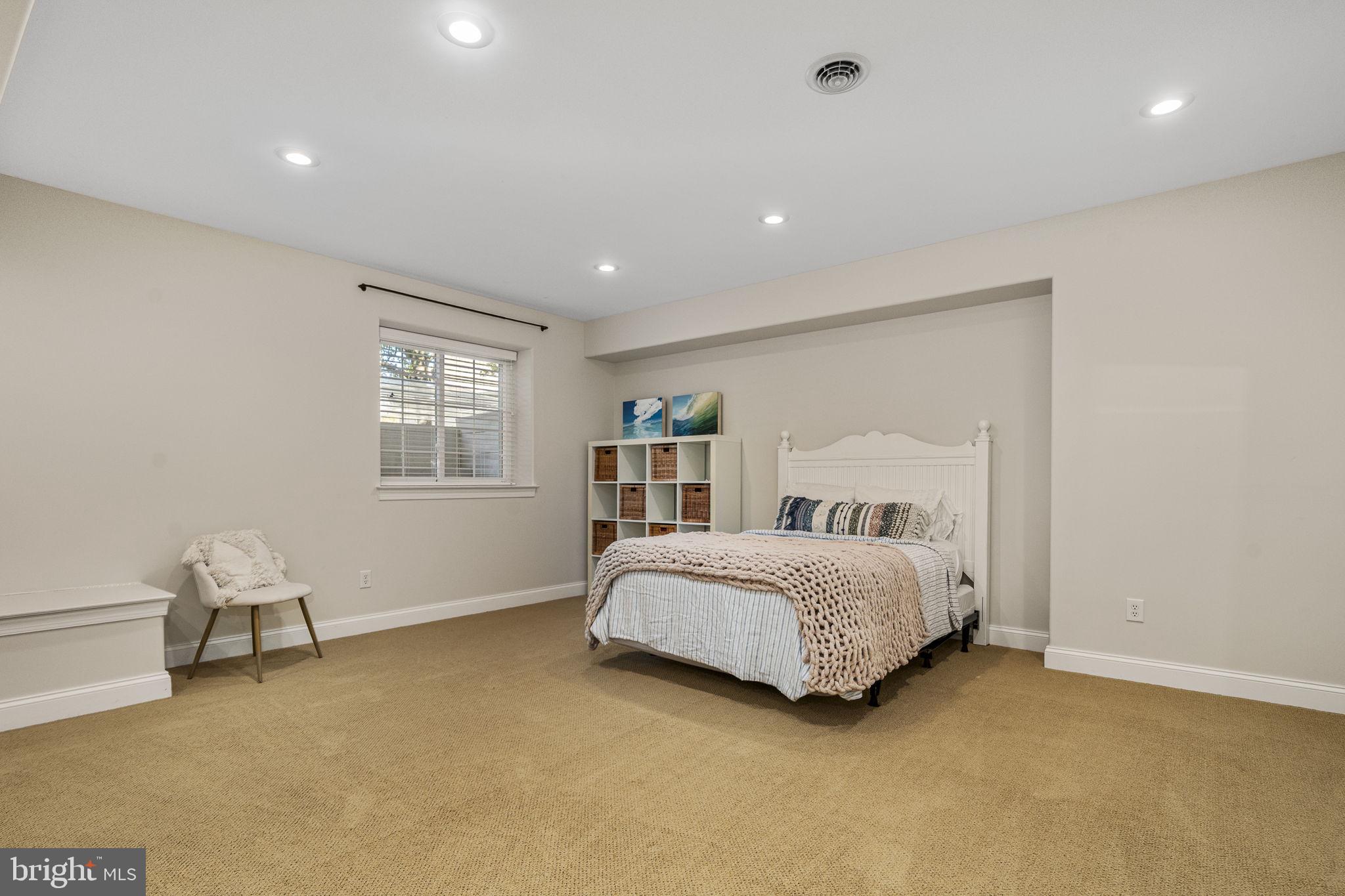 WINDHAM - Residential