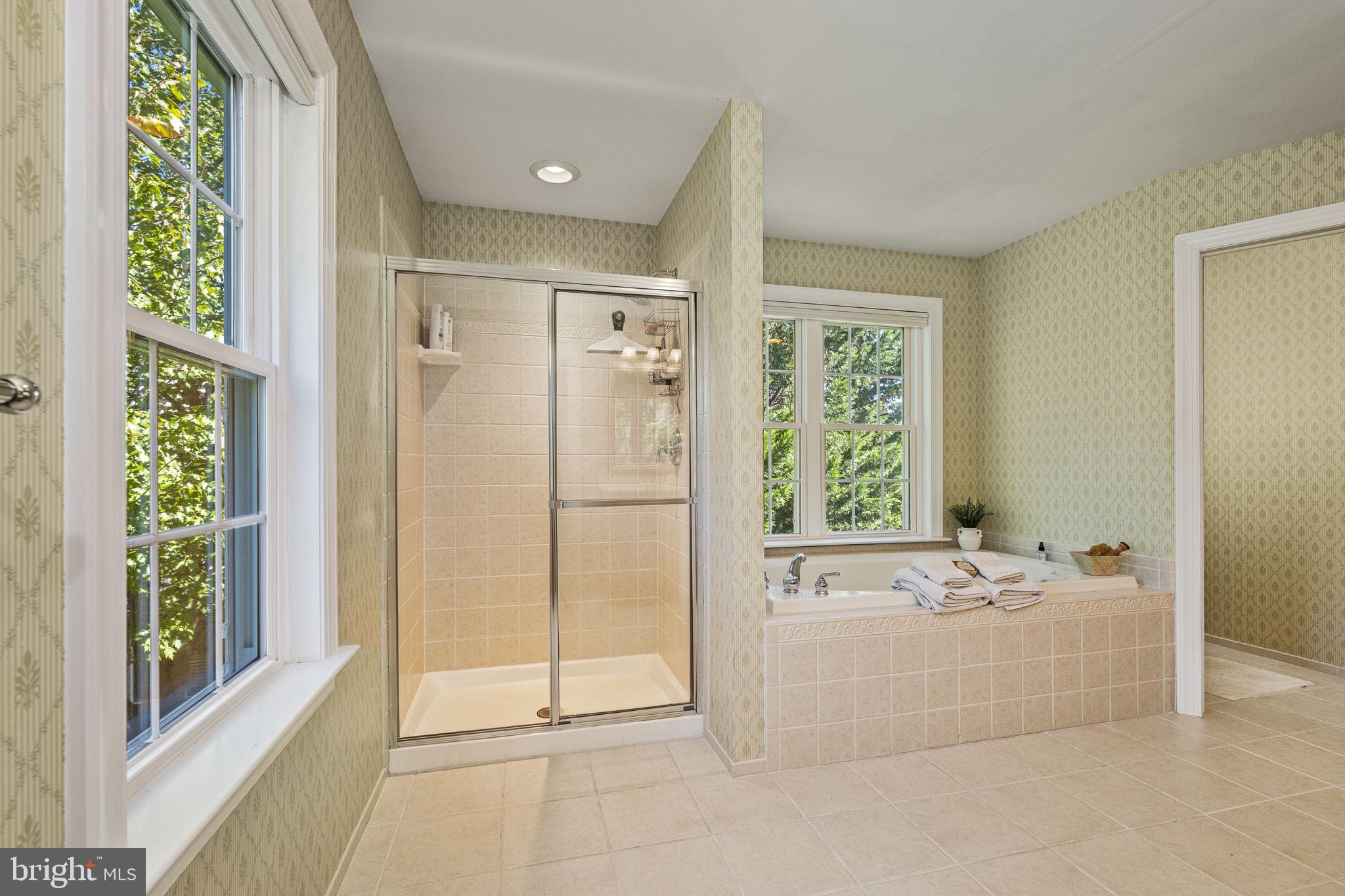 WINDHAM - Residential