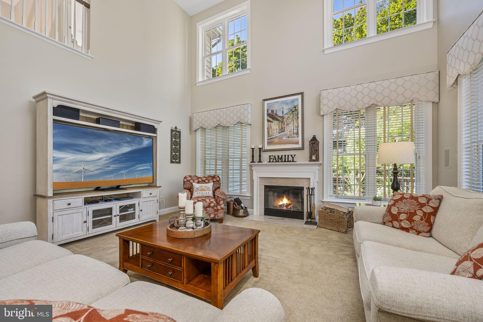 WINDHAM - Residential