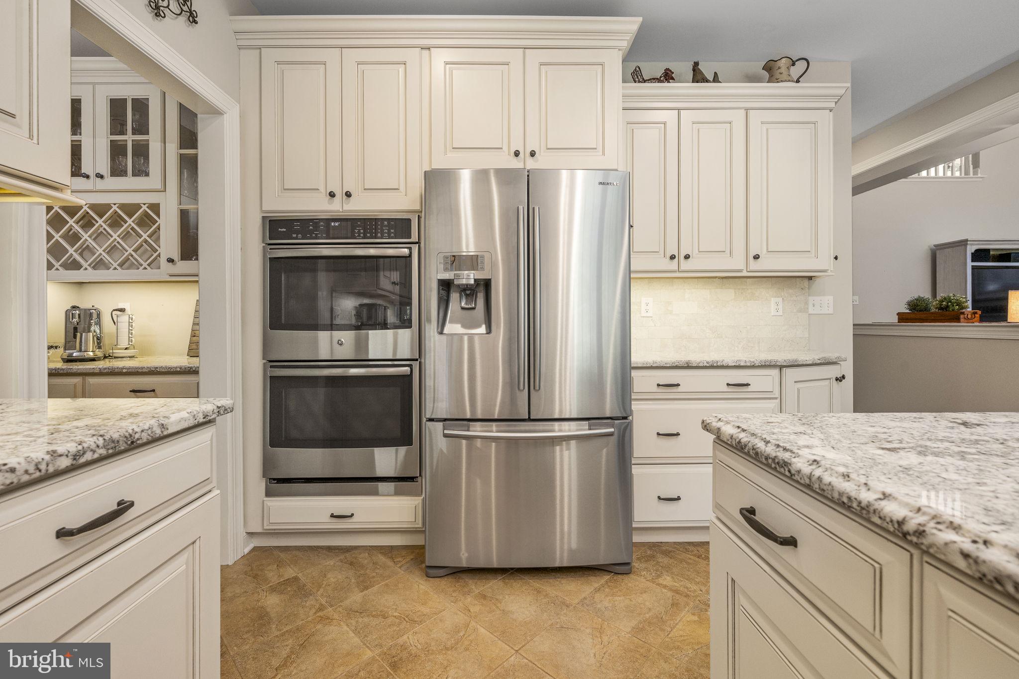 WINDHAM - Residential