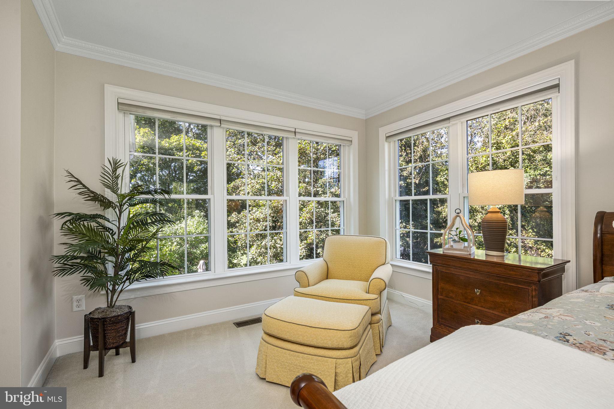 WINDHAM - Residential