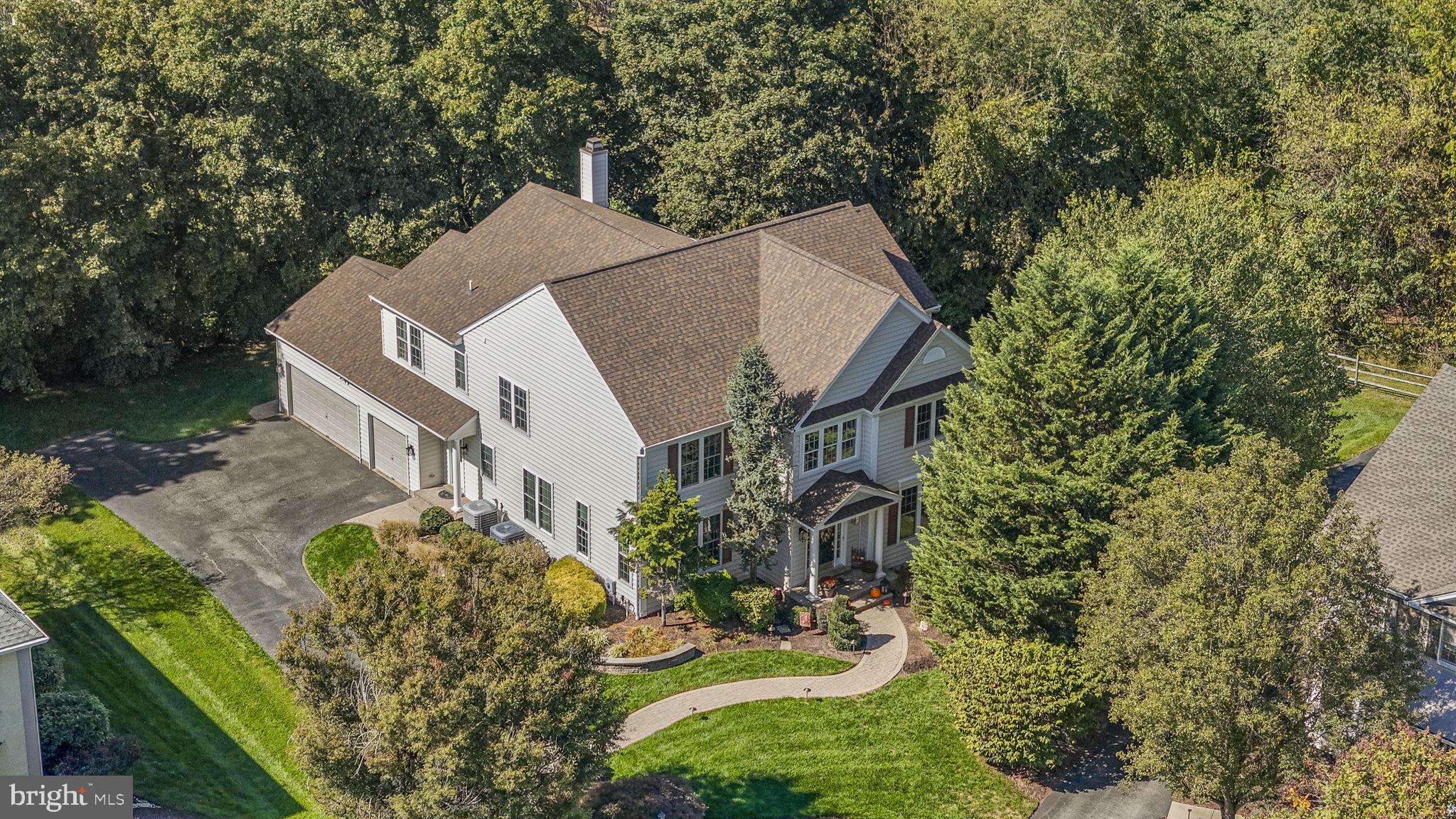 WINDHAM - Residential