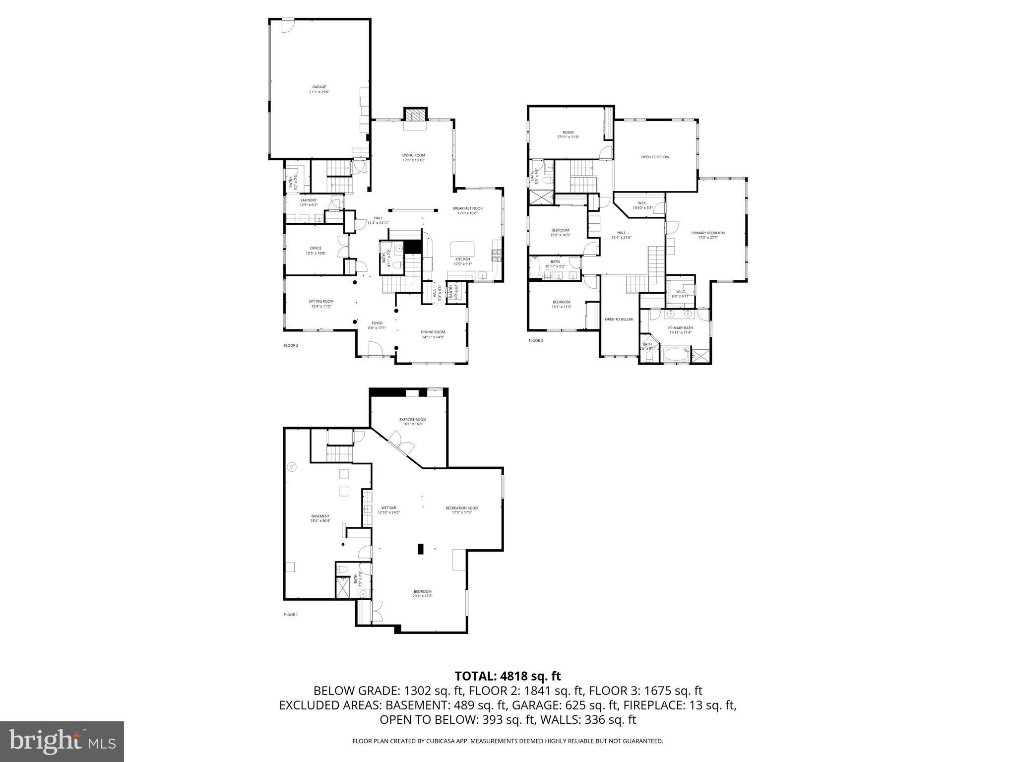 WINDHAM - Residential