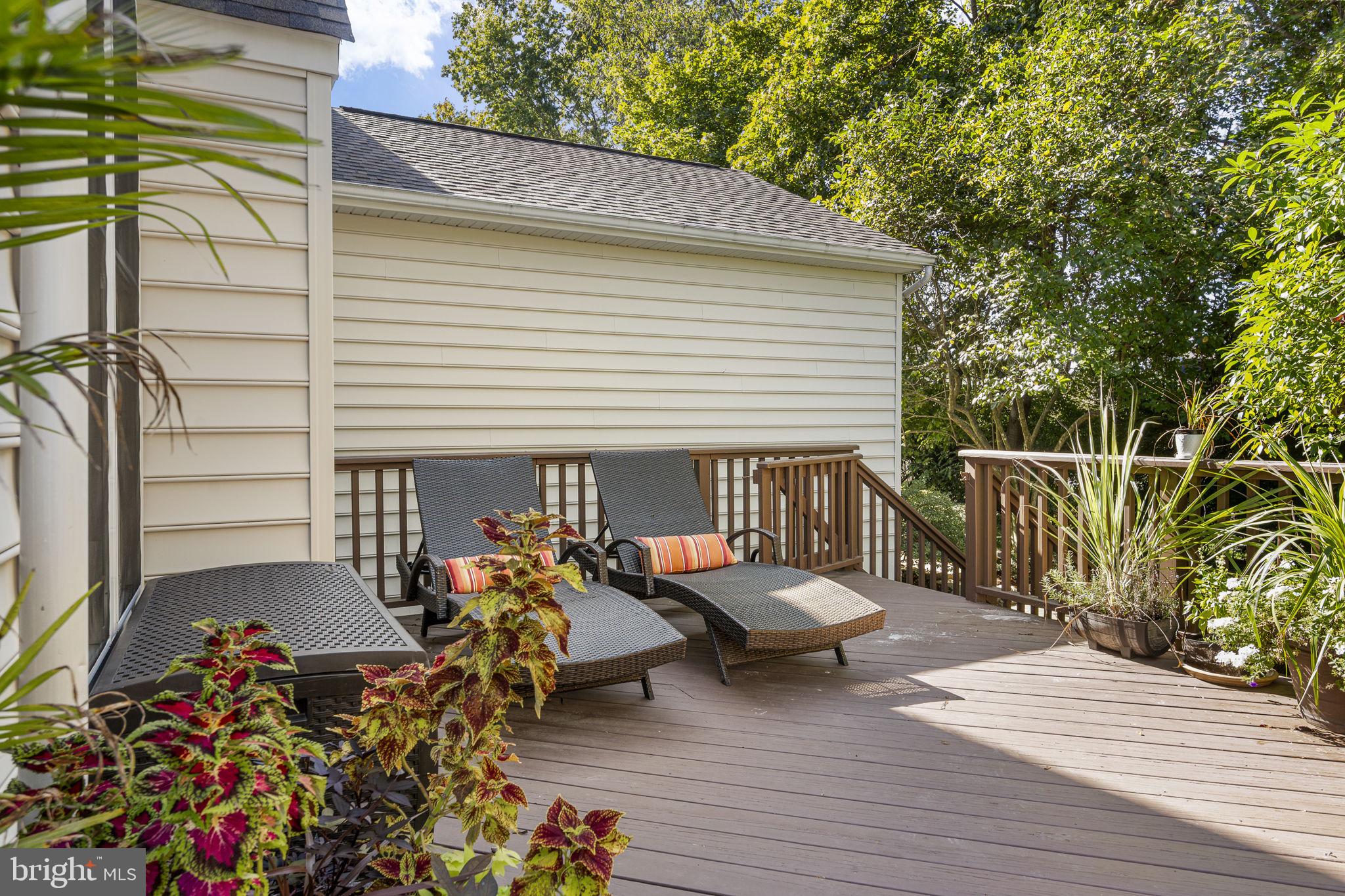 WINDHAM - Residential