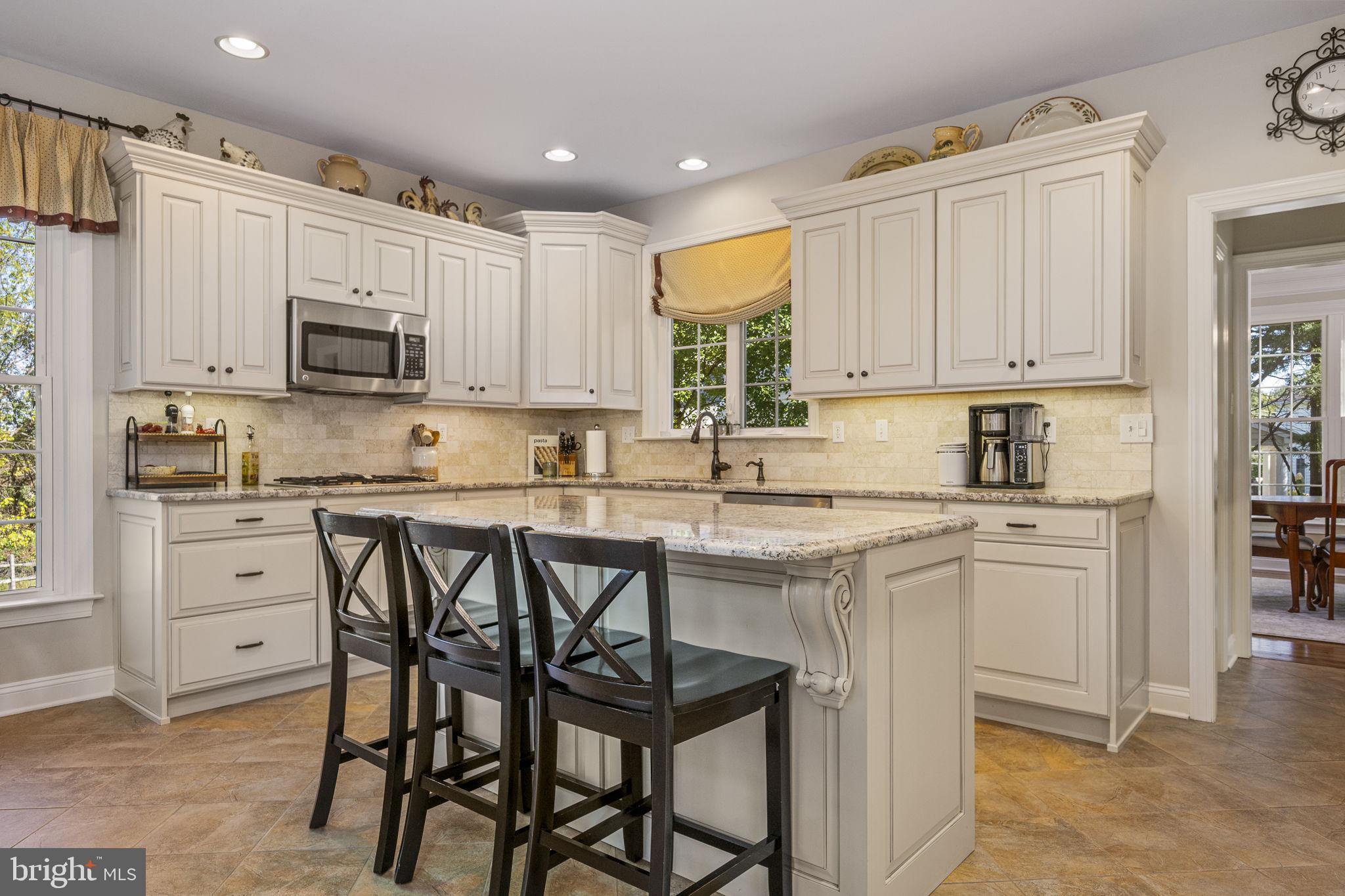 WINDHAM - Residential