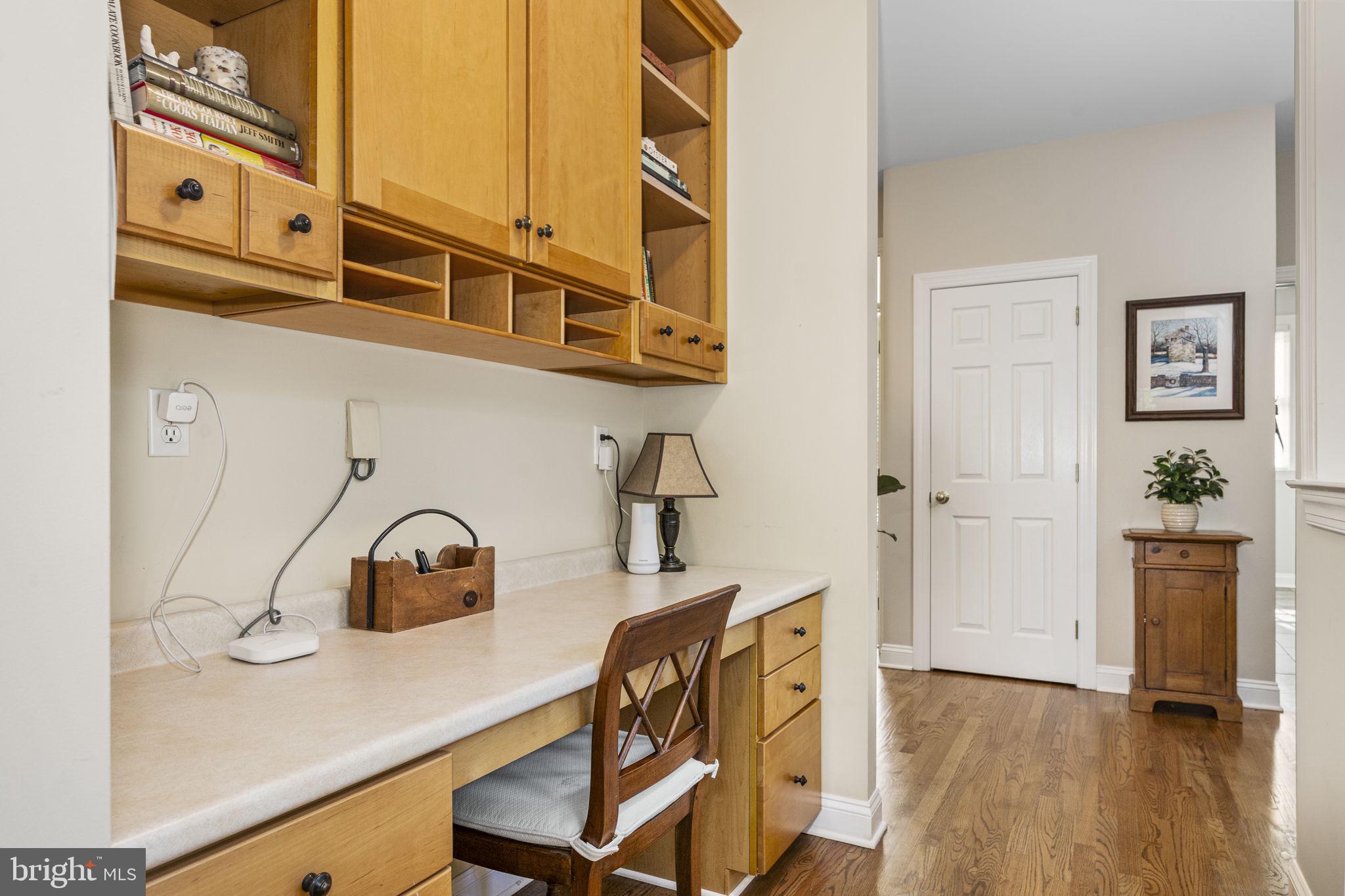 WINDHAM - Residential