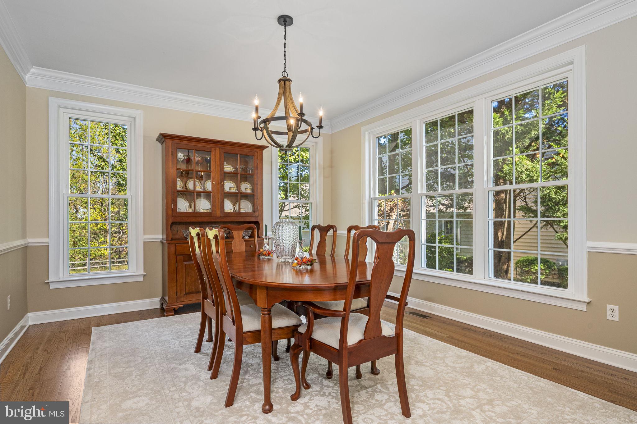 WINDHAM - Residential