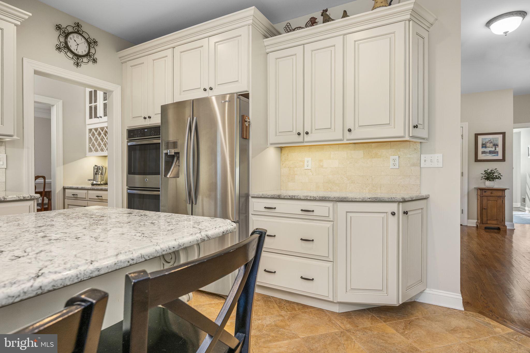 WINDHAM - Residential