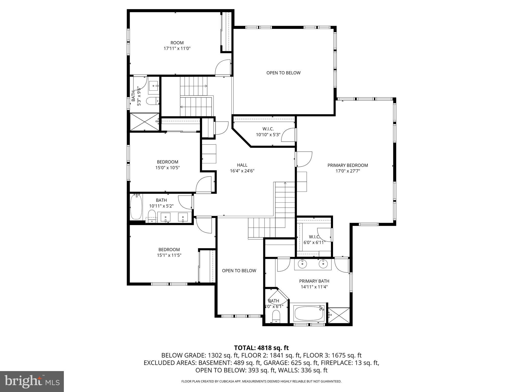 WINDHAM - Residential