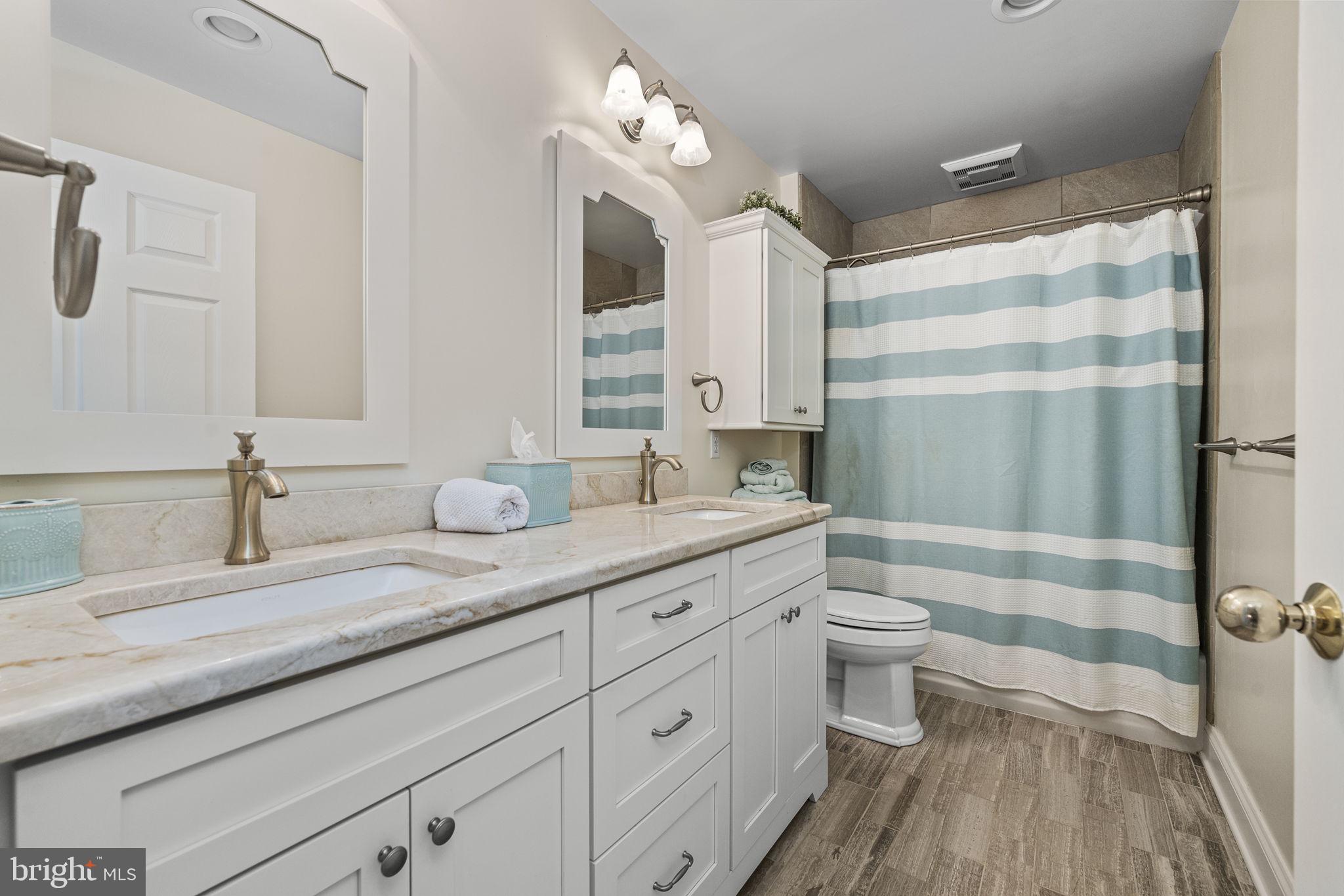 WINDHAM - Residential