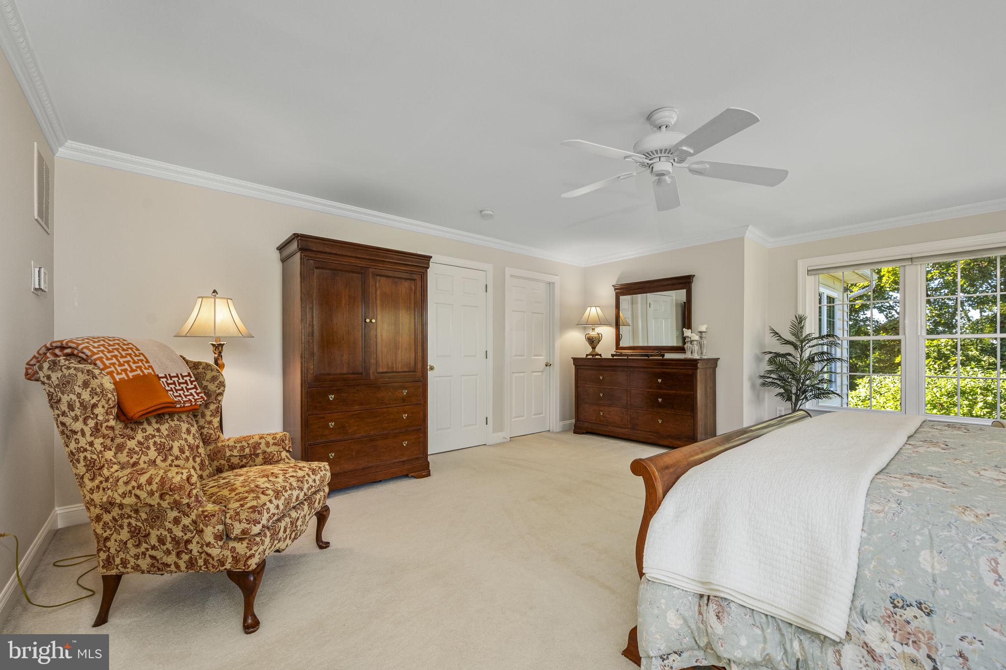 WINDHAM - Residential