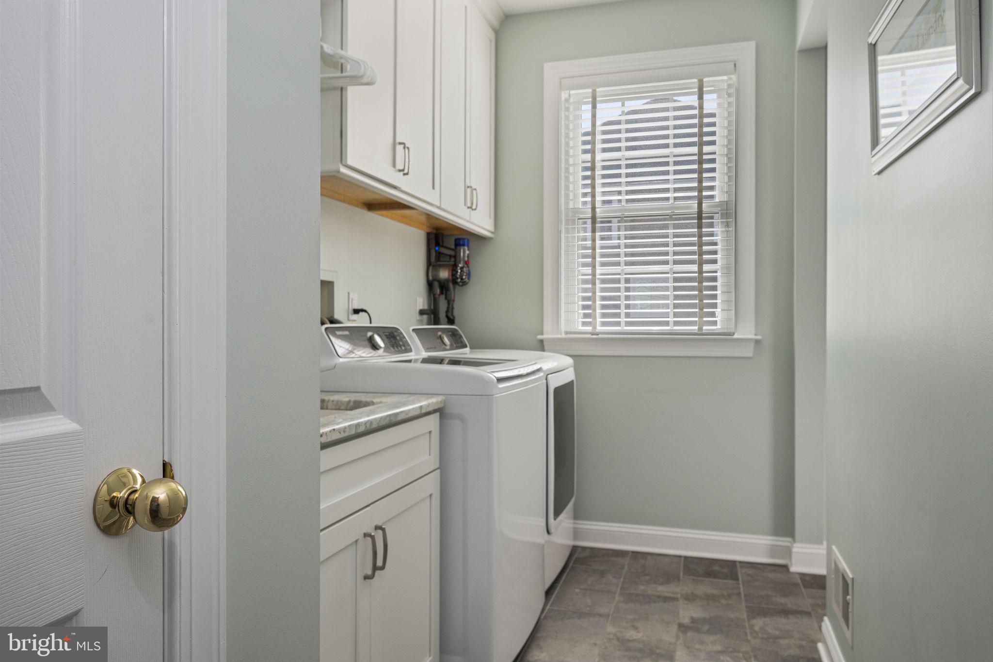 WINDHAM - Residential