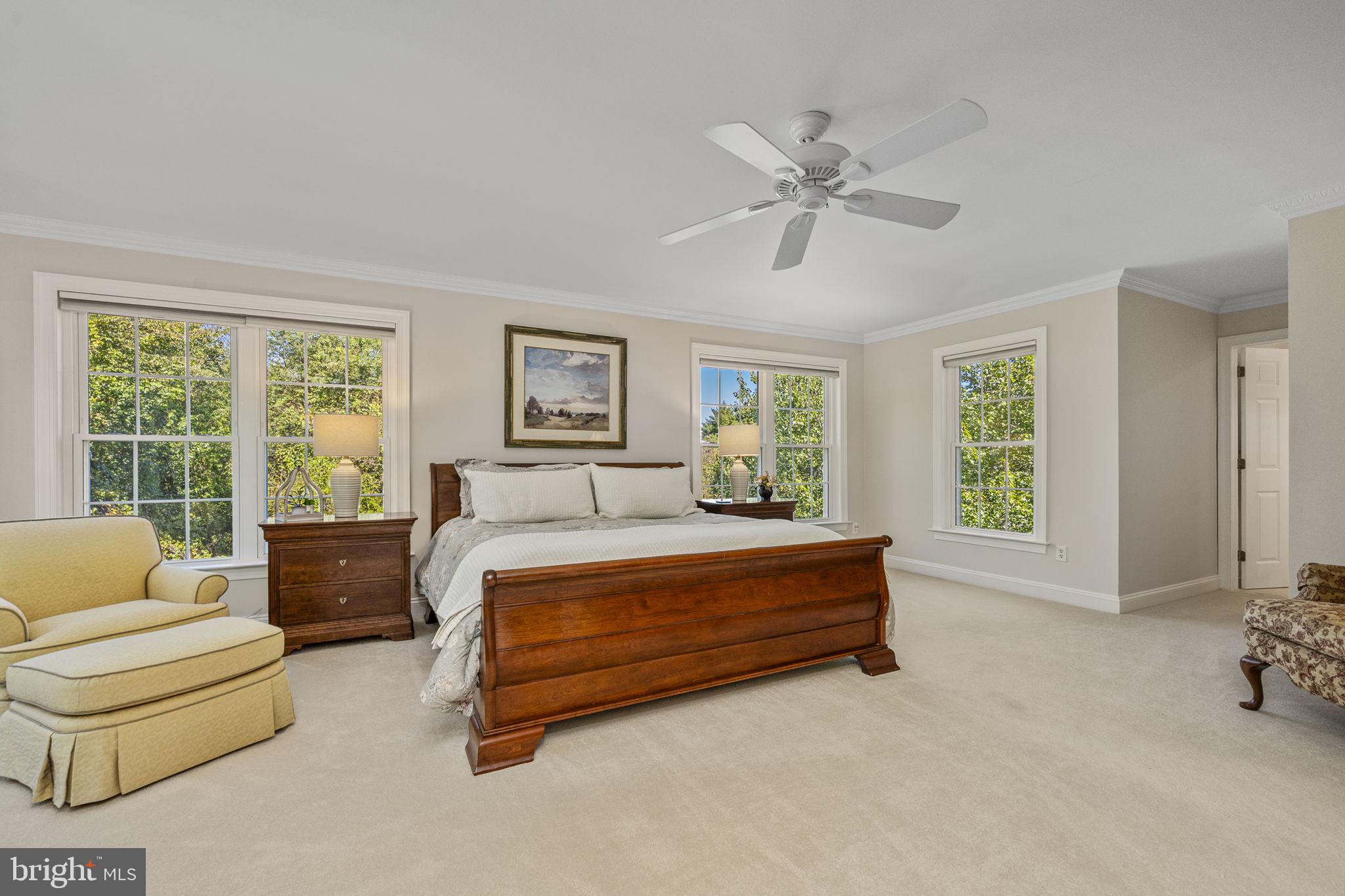 WINDHAM - Residential