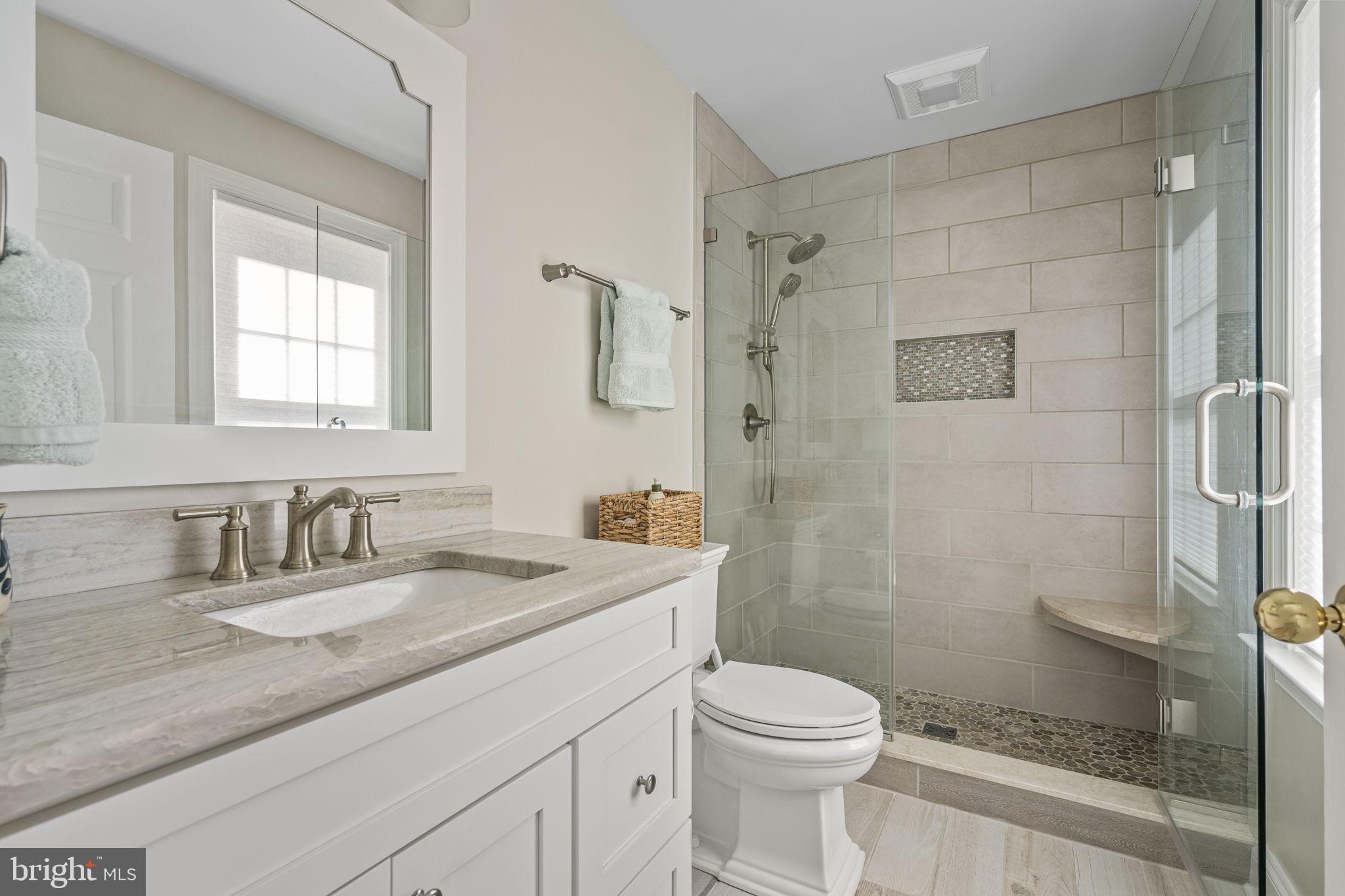 WINDHAM - Residential