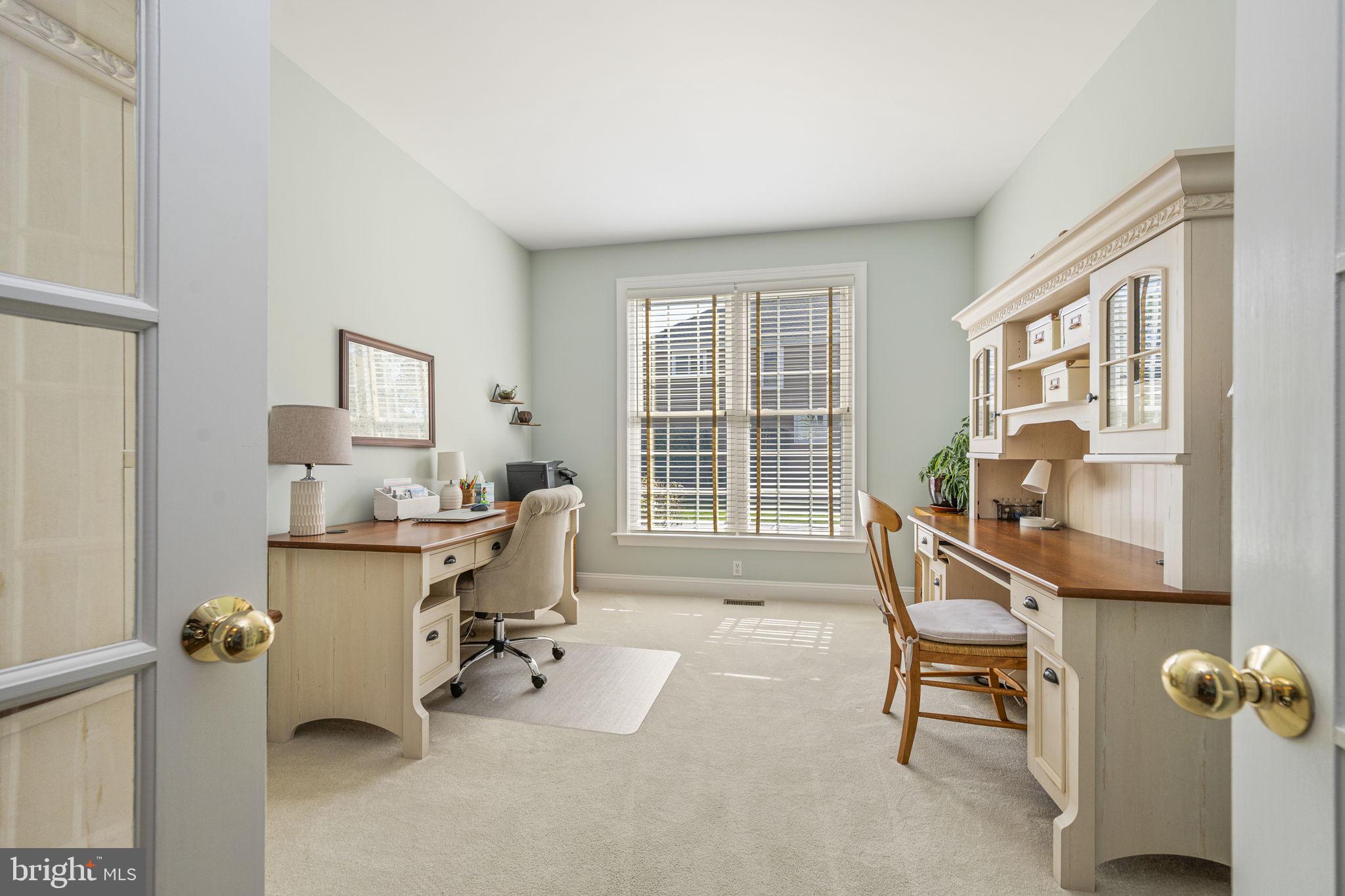 WINDHAM - Residential