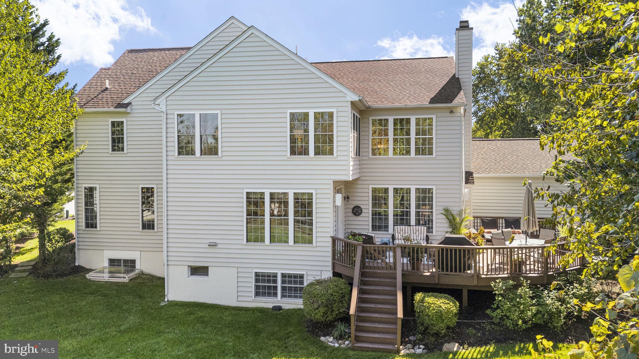 WINDHAM - Residential