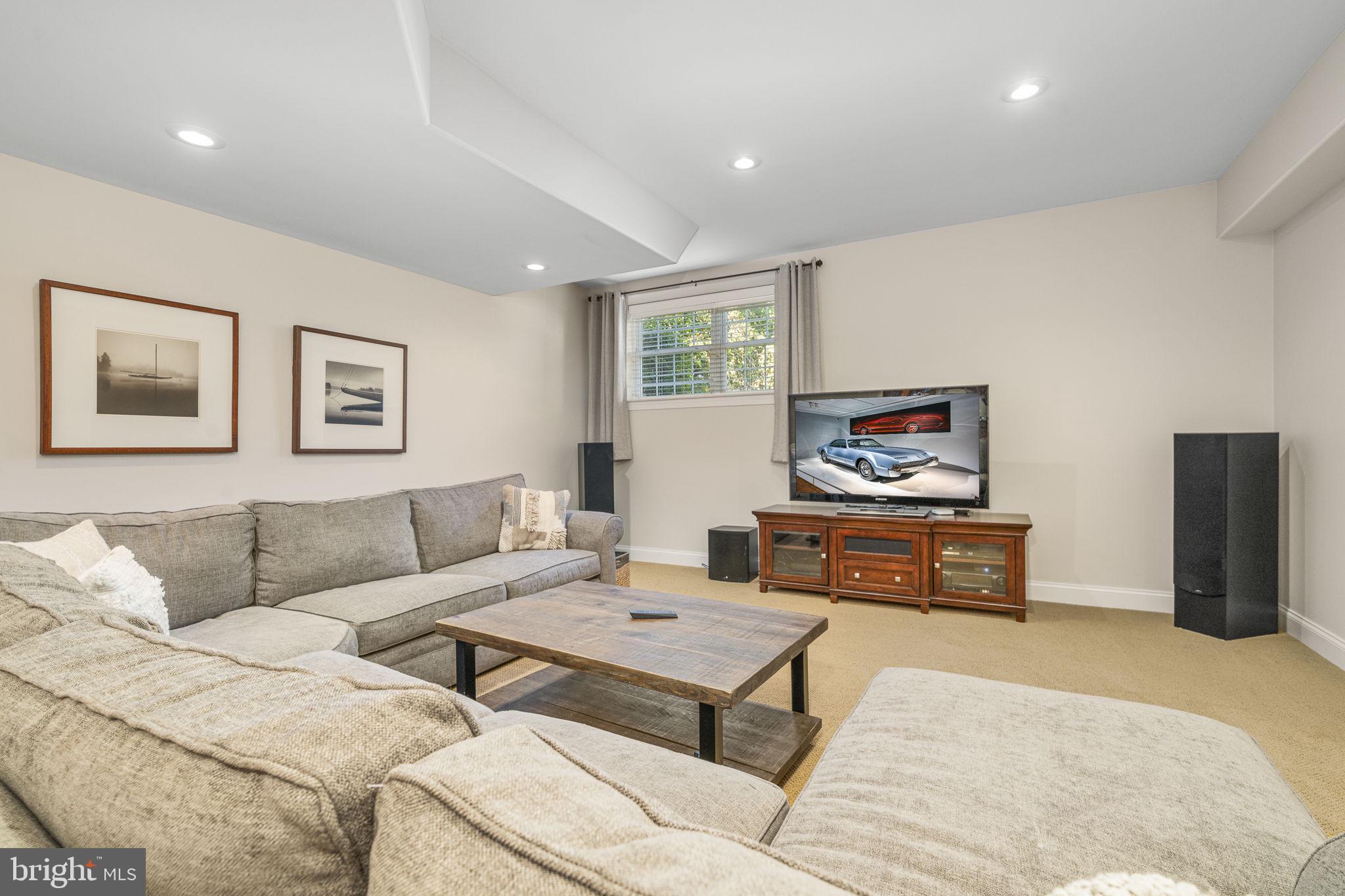 WINDHAM - Residential