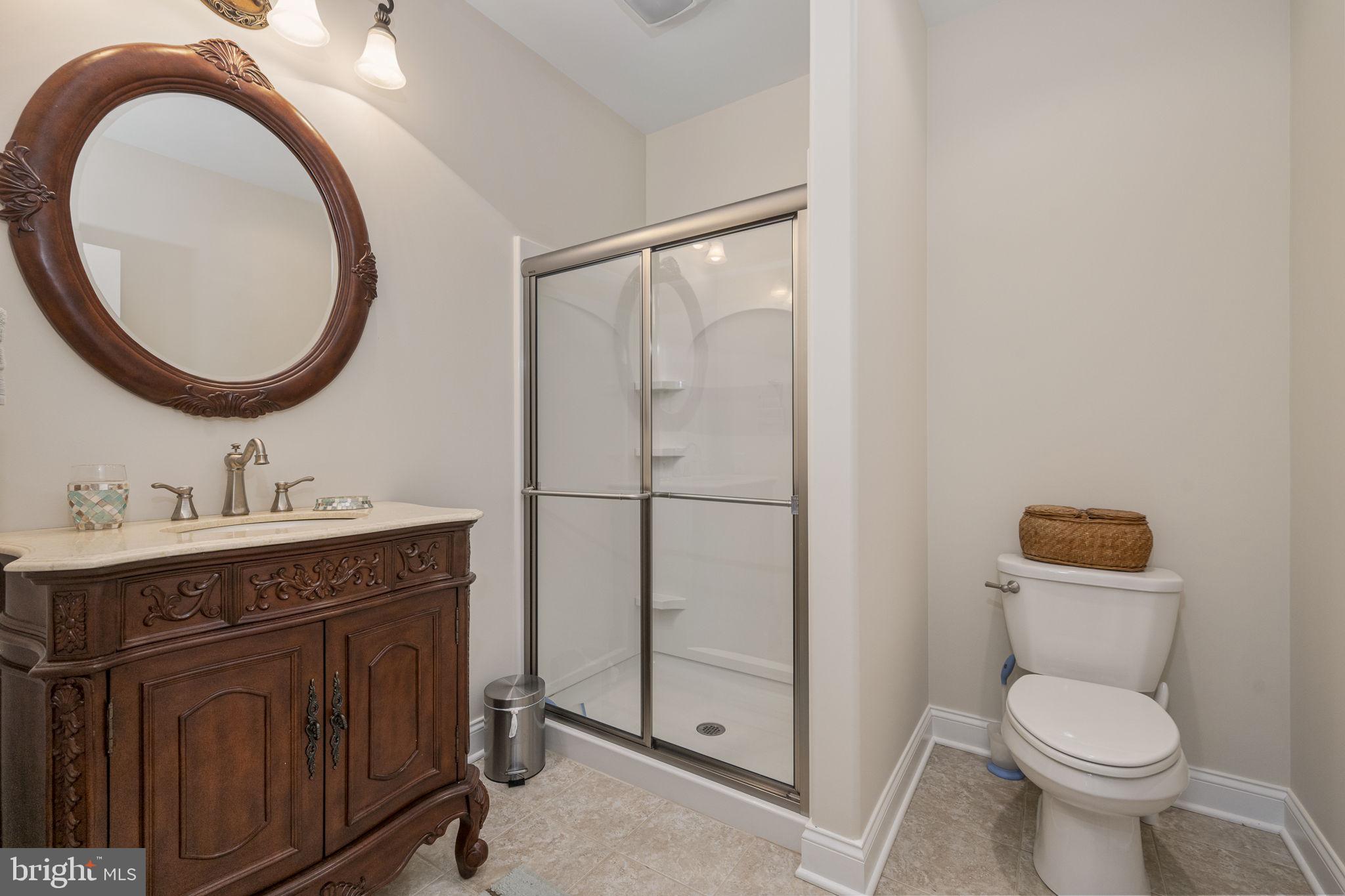 WINDHAM - Residential