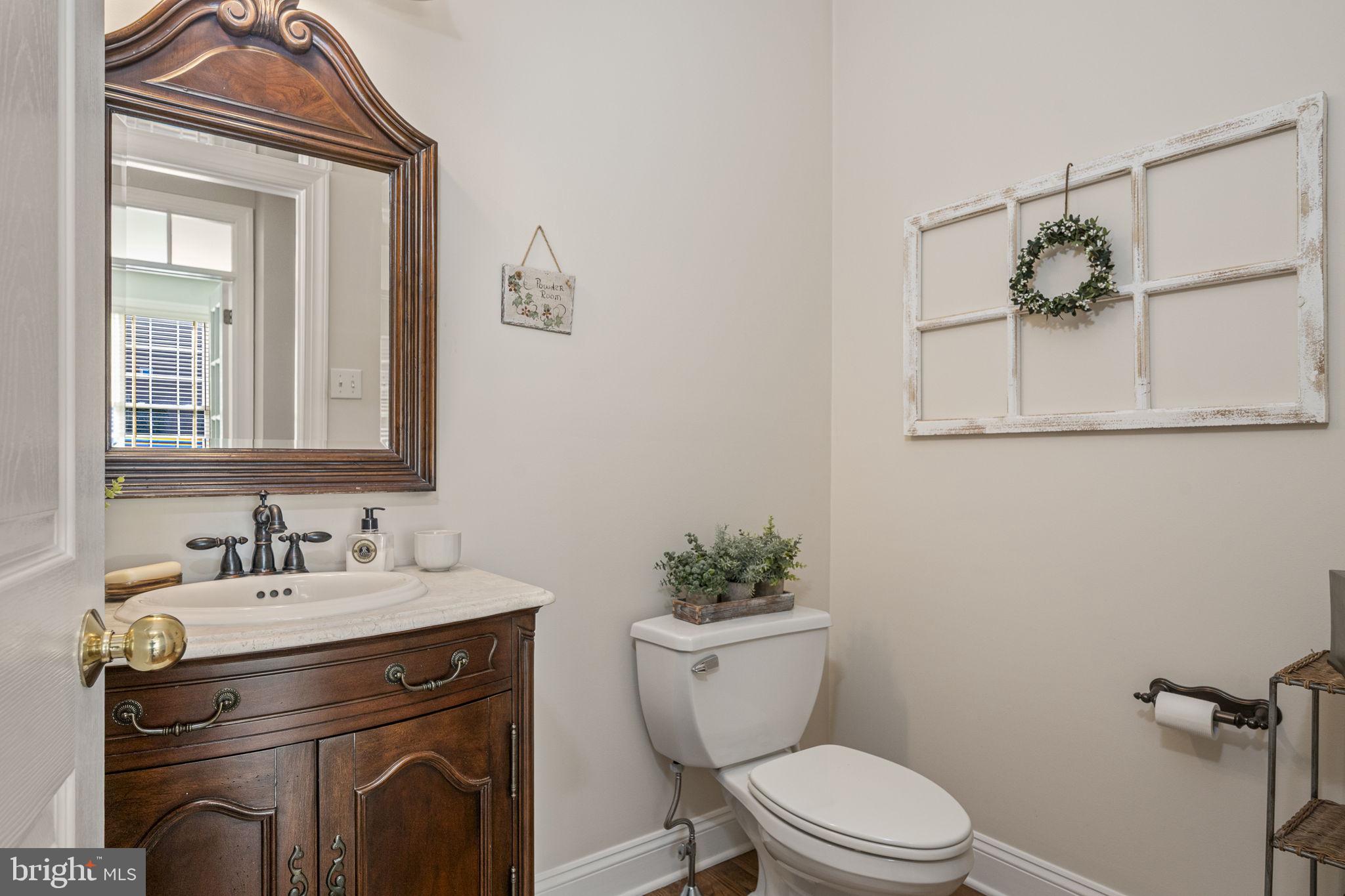 WINDHAM - Residential