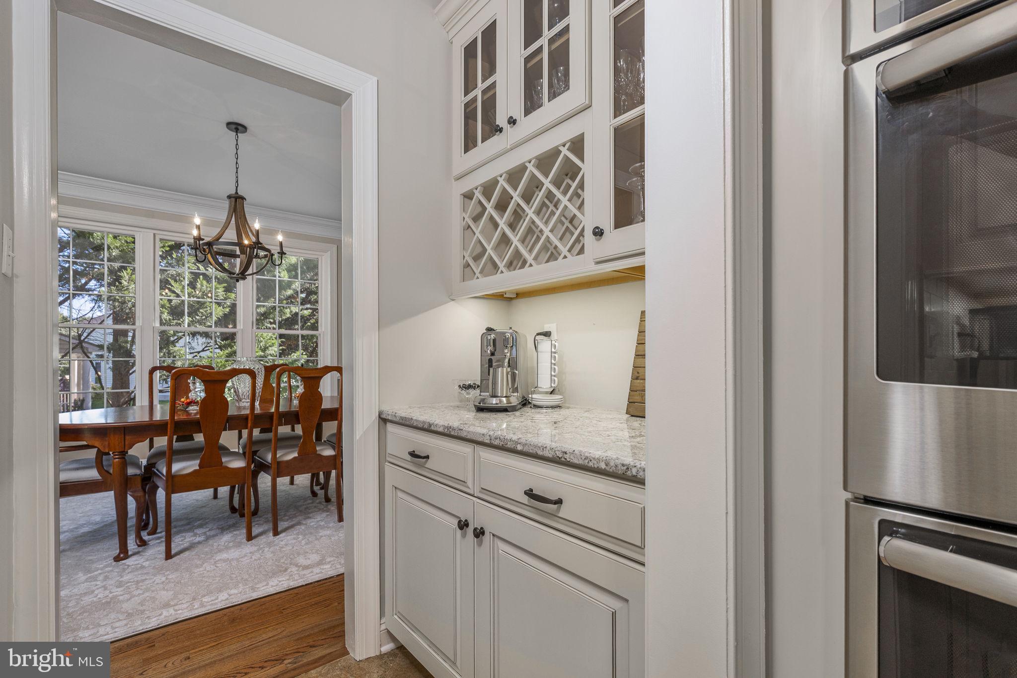 WINDHAM - Residential