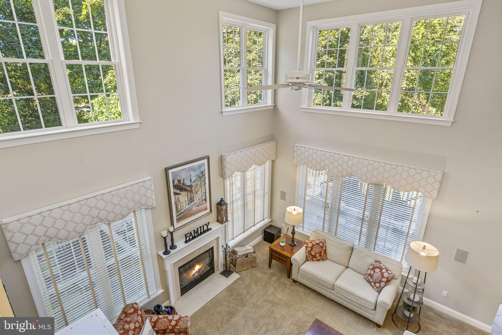 WINDHAM - Residential