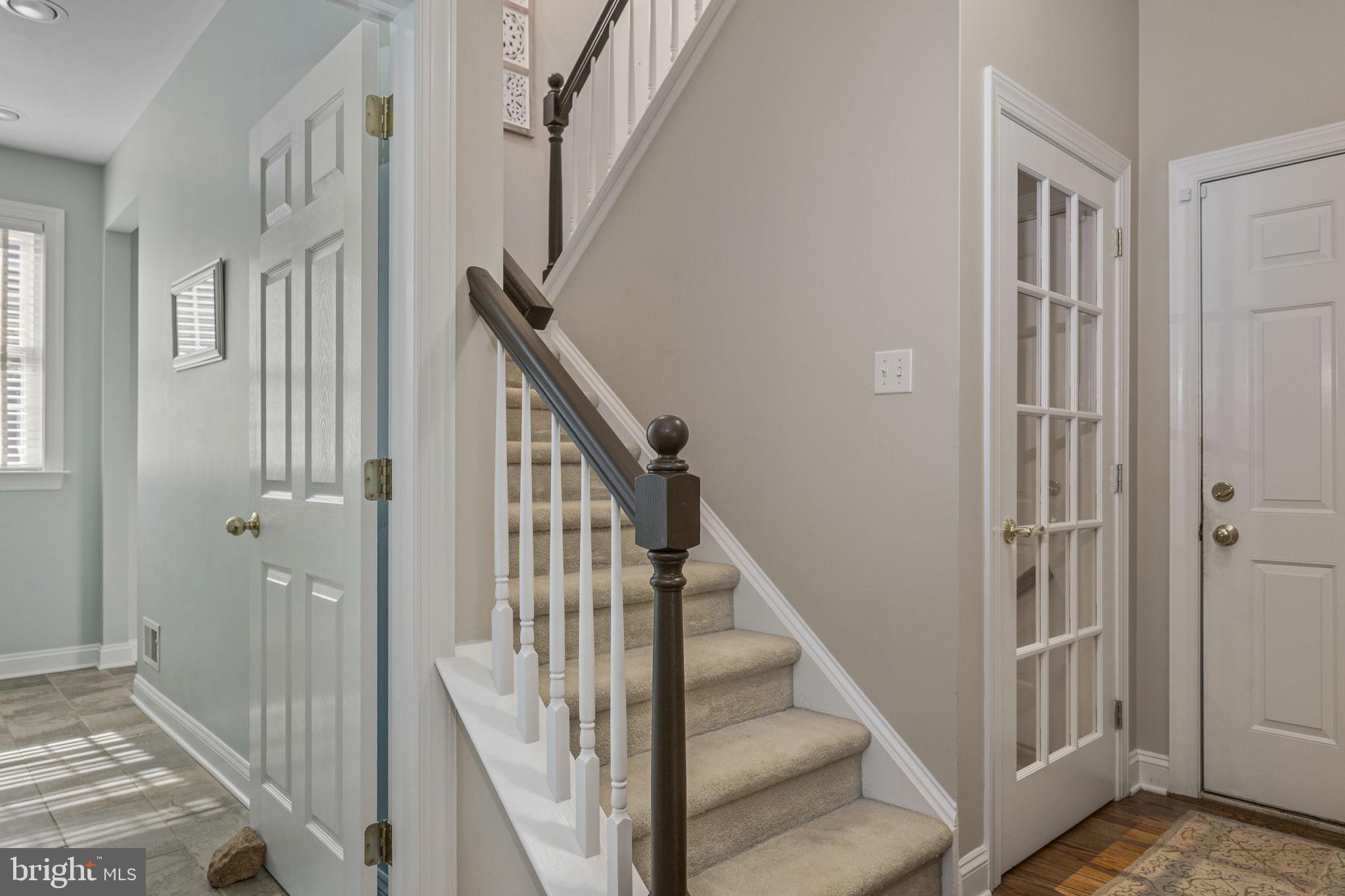 WINDHAM - Residential