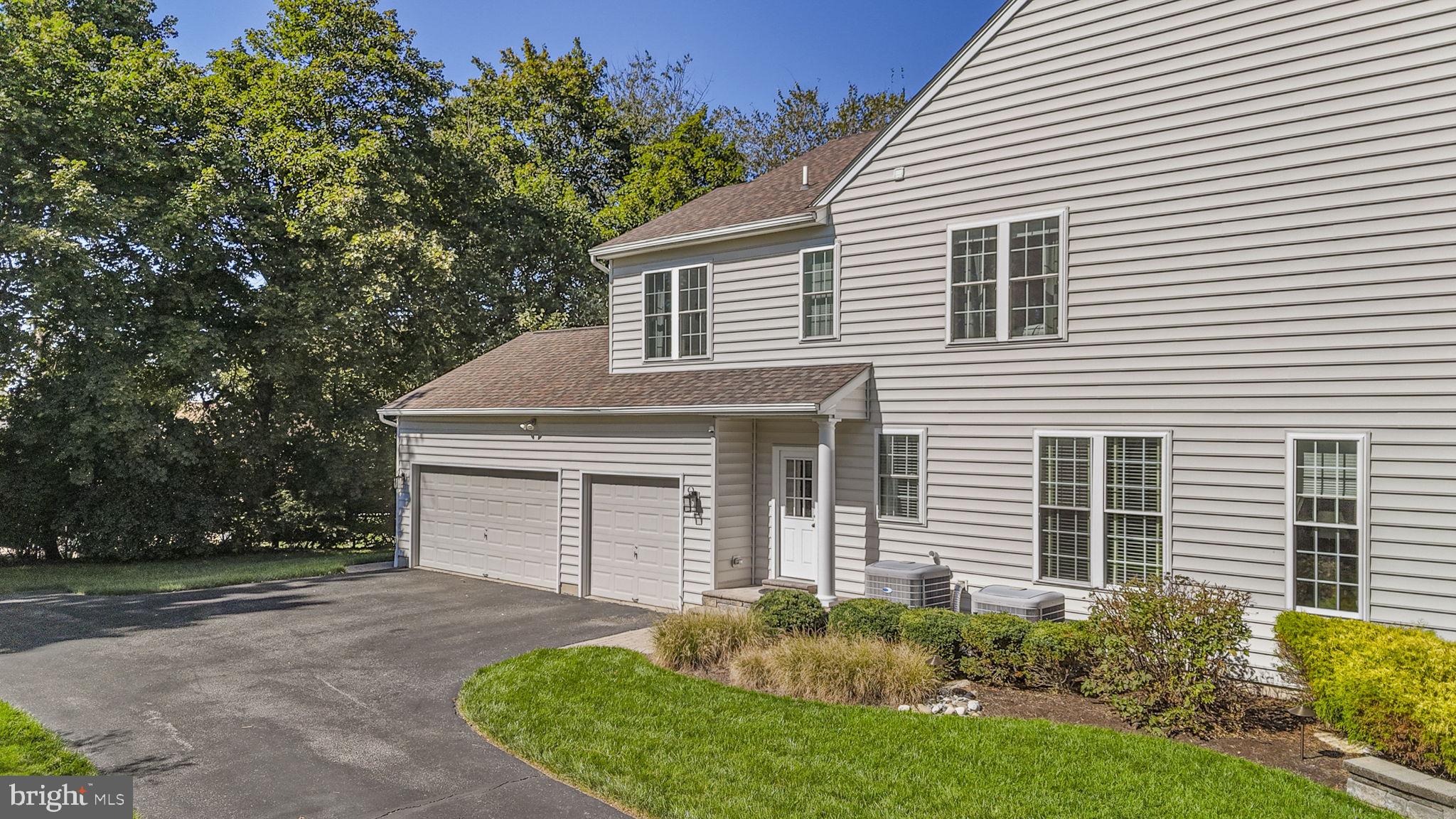 WINDHAM - Residential