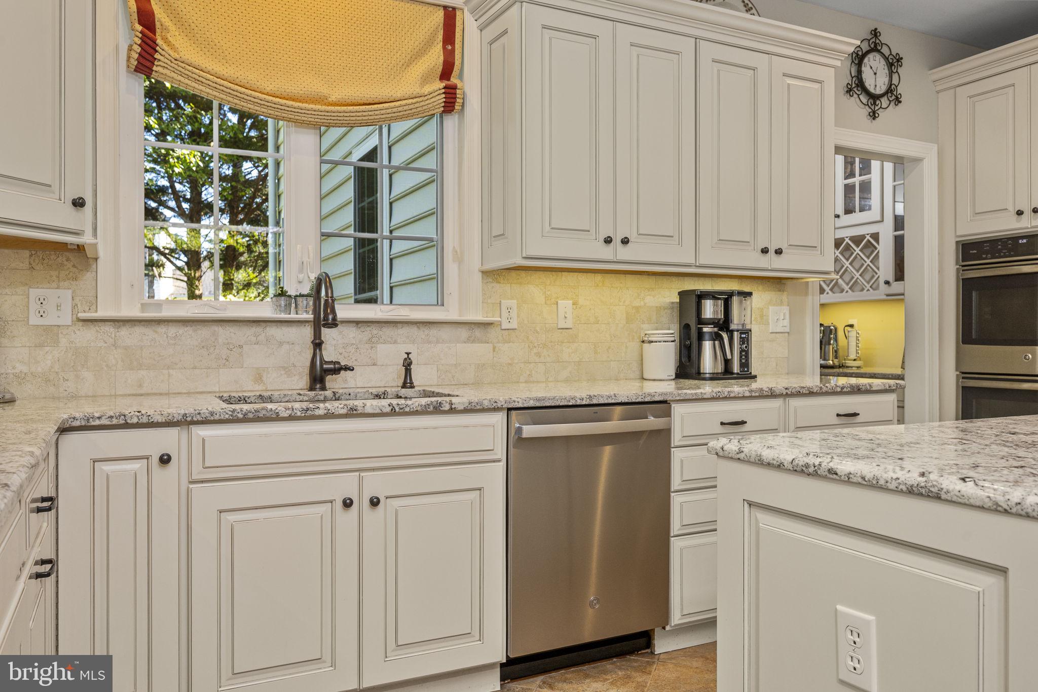 WINDHAM - Residential