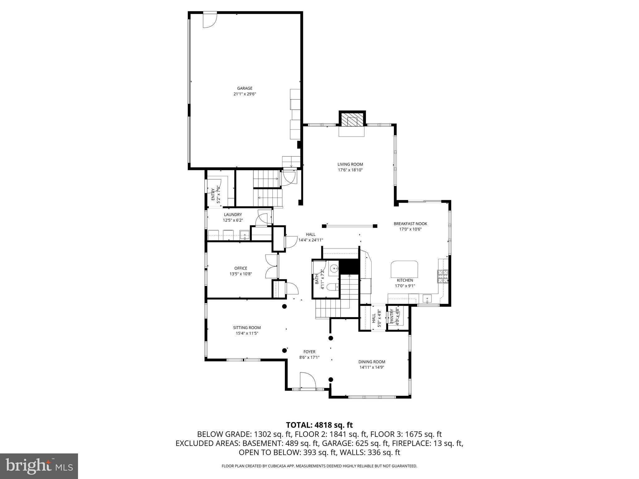 WINDHAM - Residential