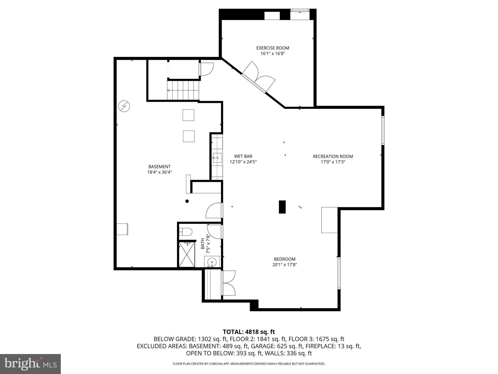 WINDHAM - Residential
