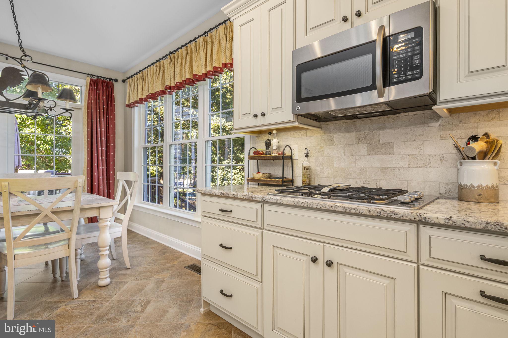 WINDHAM - Residential