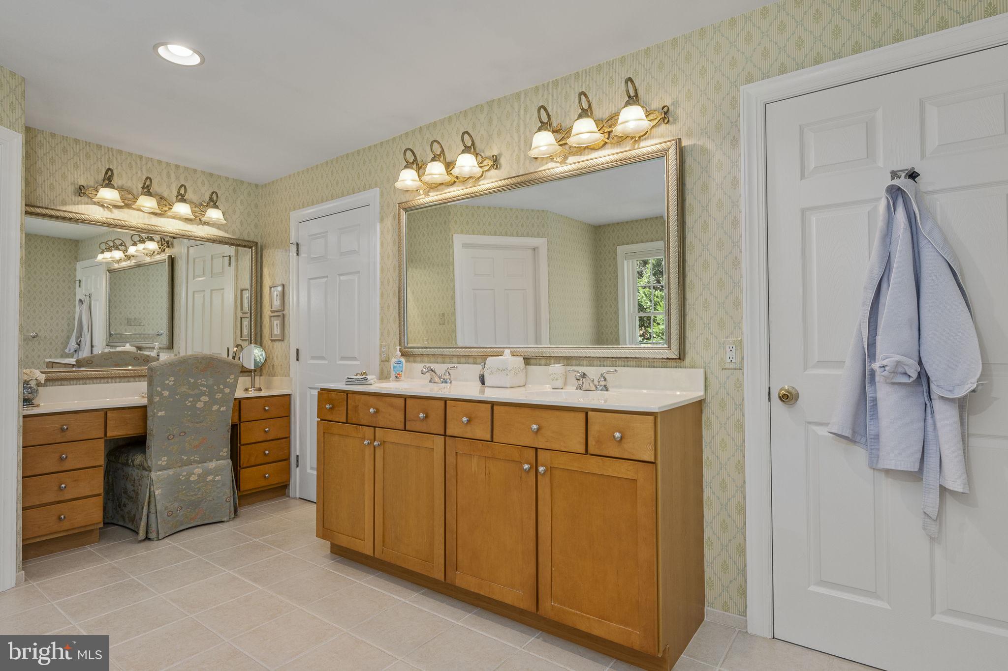 WINDHAM - Residential