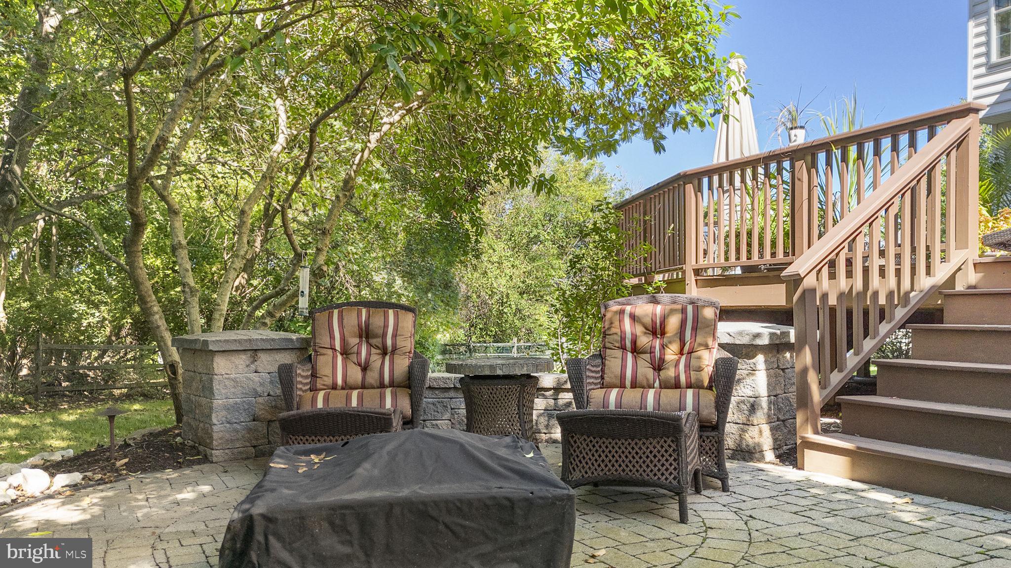 WINDHAM - Residential