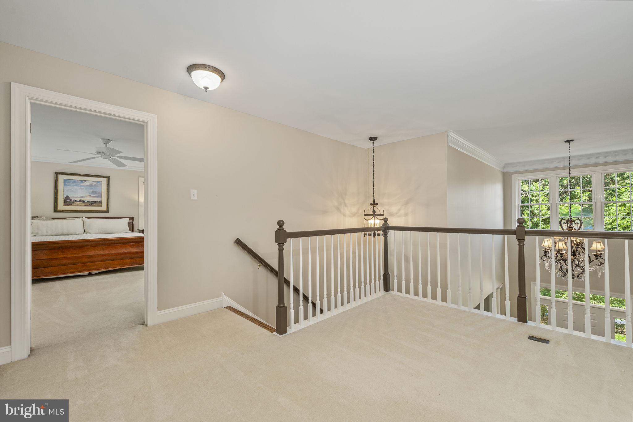 WINDHAM - Residential