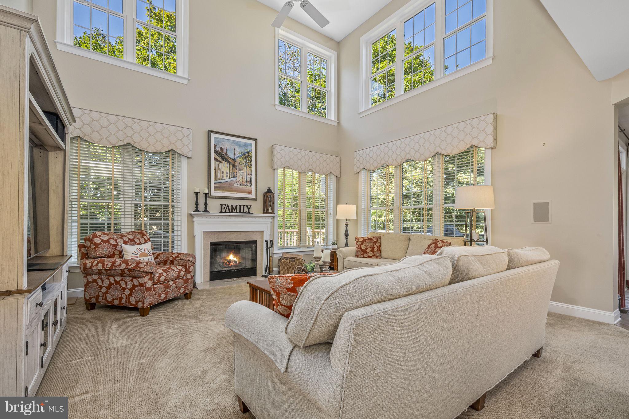 WINDHAM - Residential