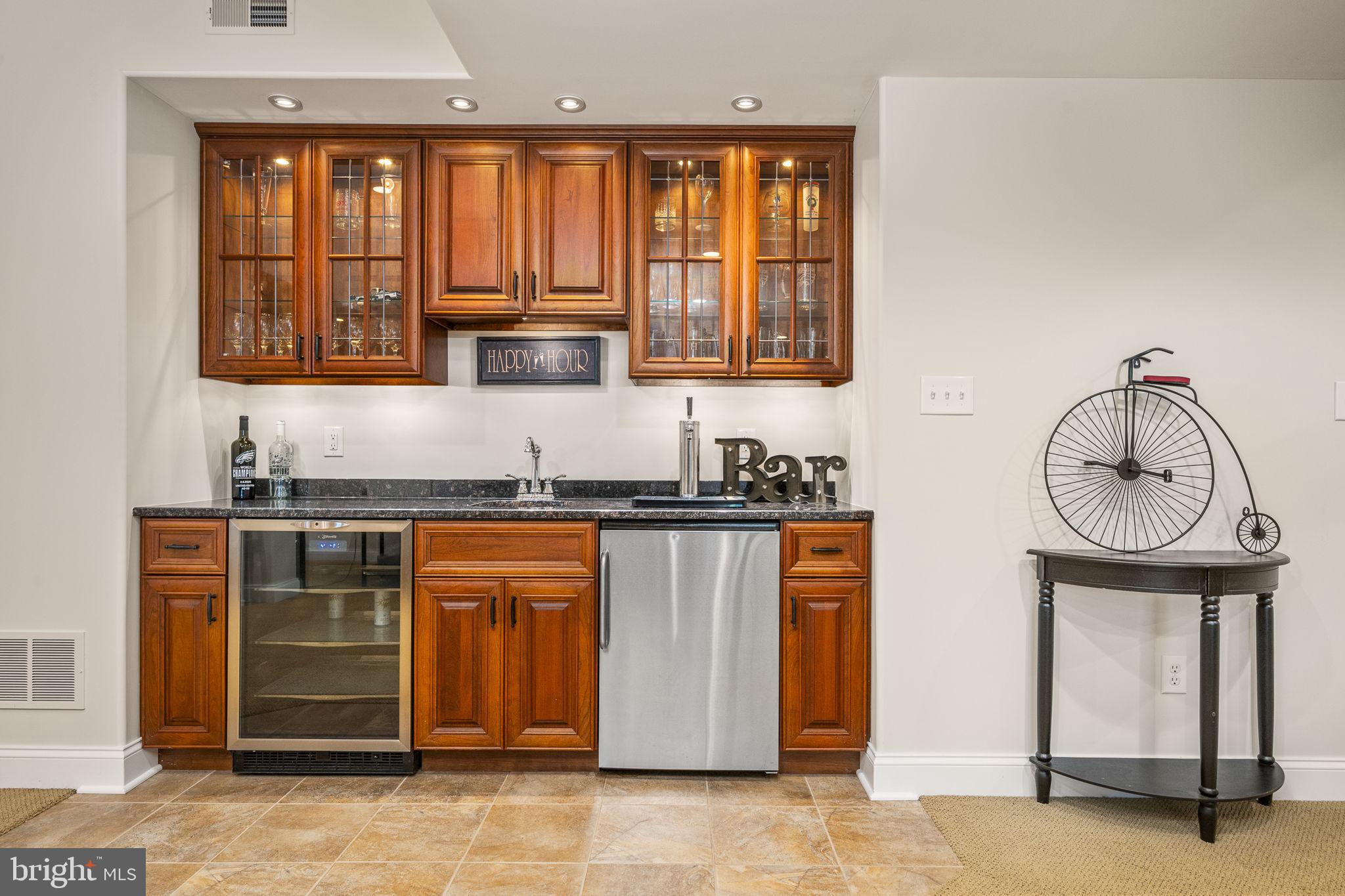 WINDHAM - Residential