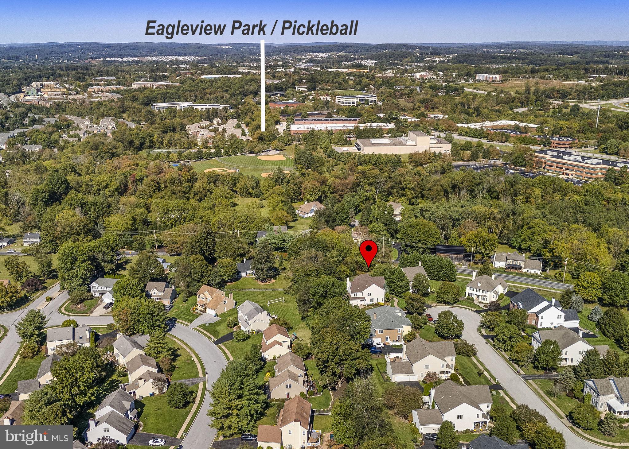 WINDHAM - Residential