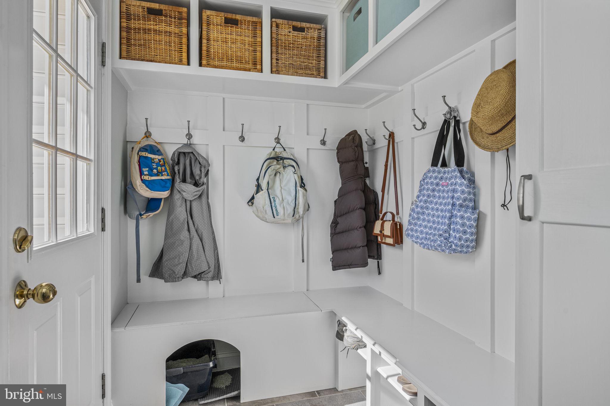 WINDHAM - Residential