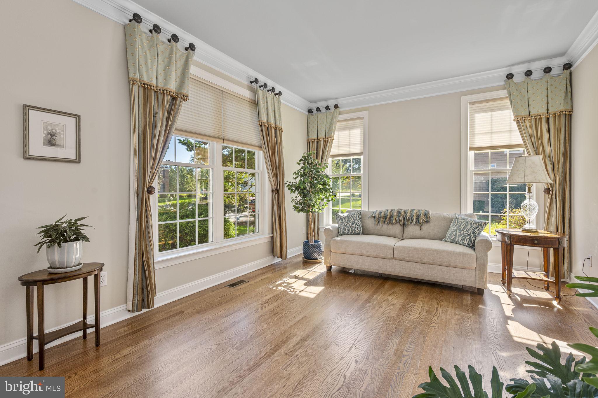 WINDHAM - Residential