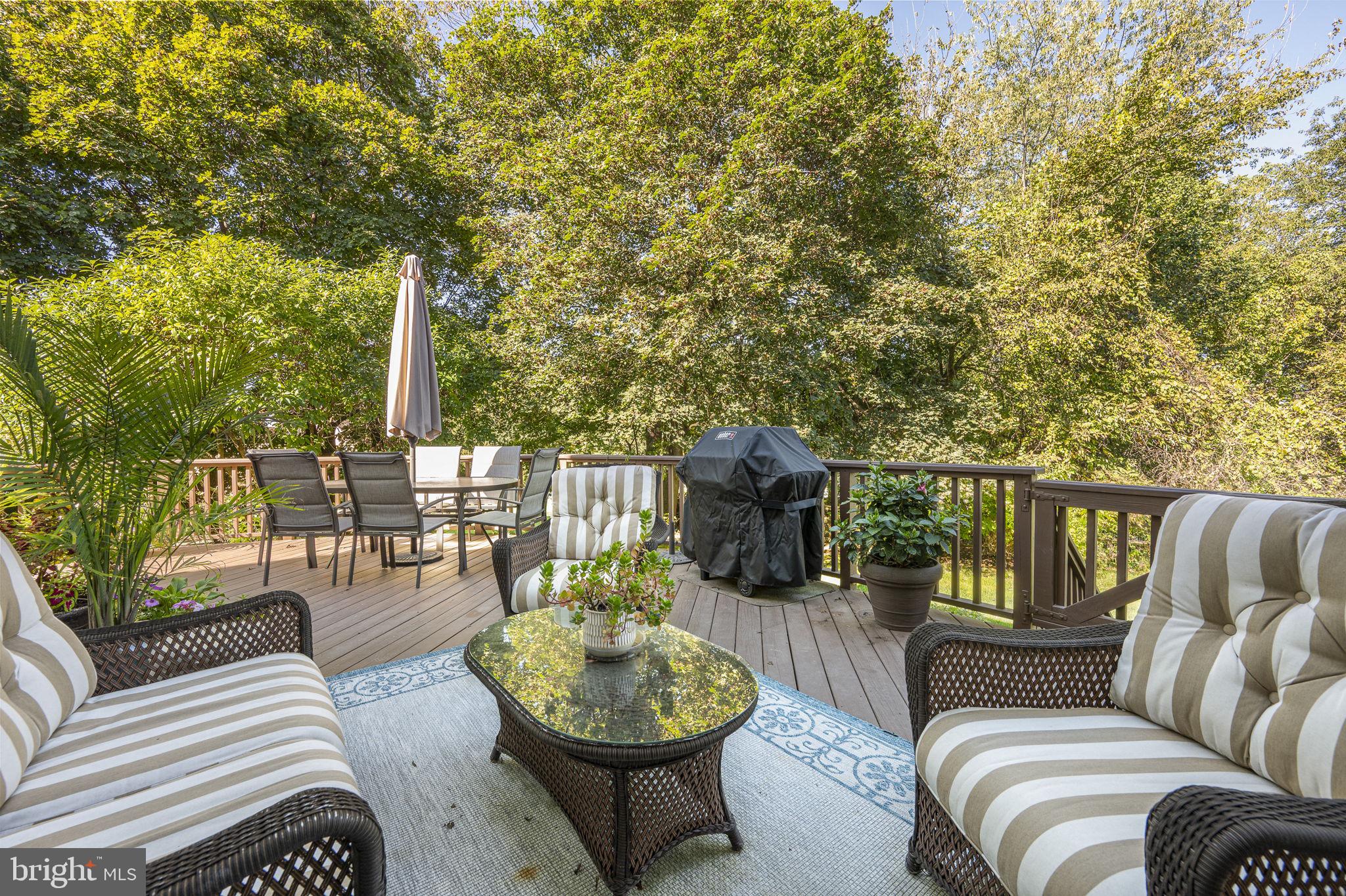 WINDHAM - Residential