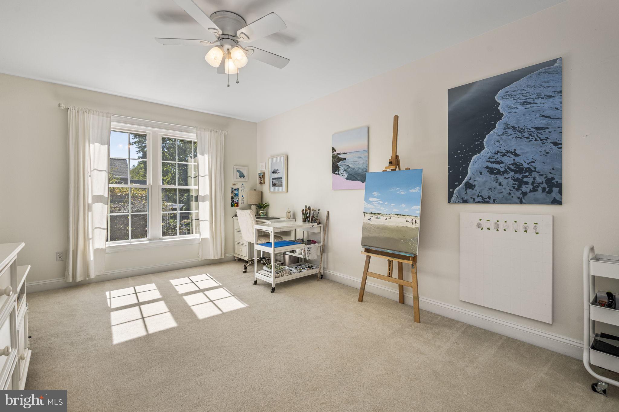 WINDHAM - Residential