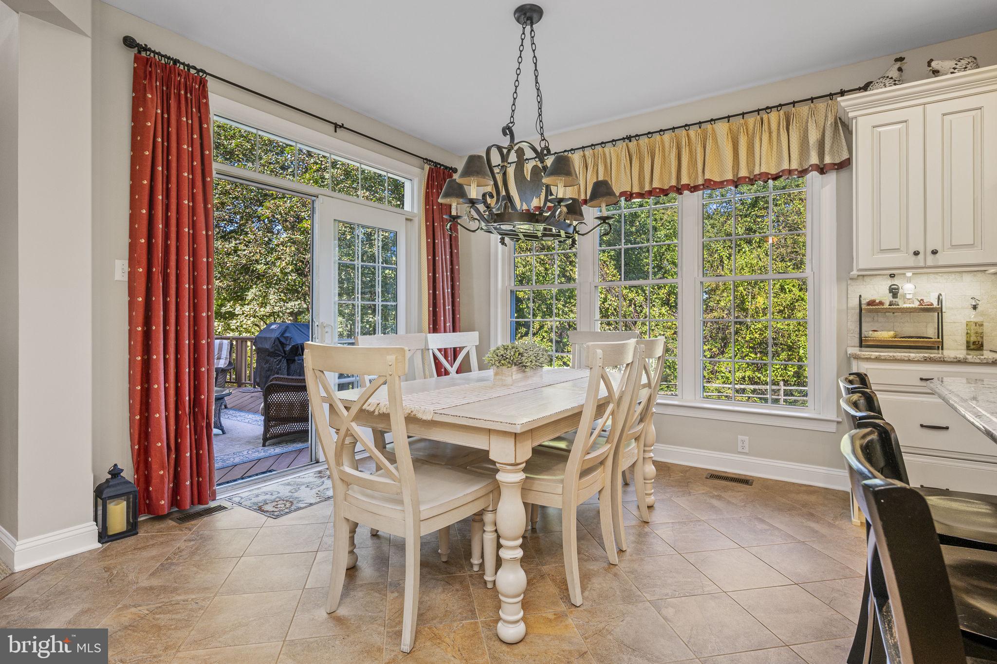 WINDHAM - Residential