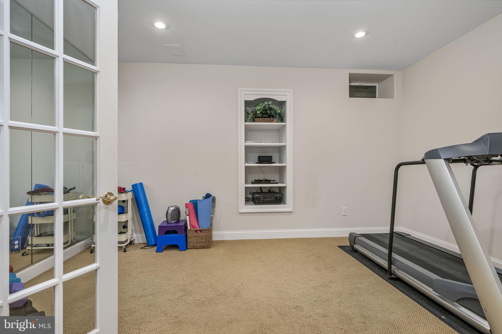 WINDHAM - Residential