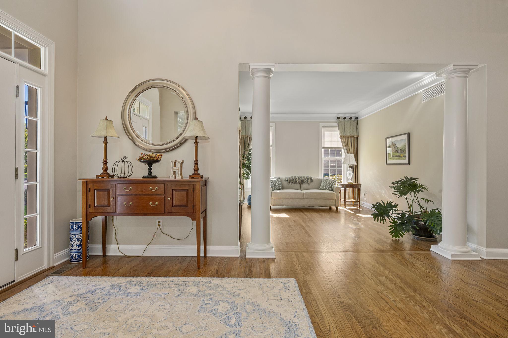 WINDHAM - Residential